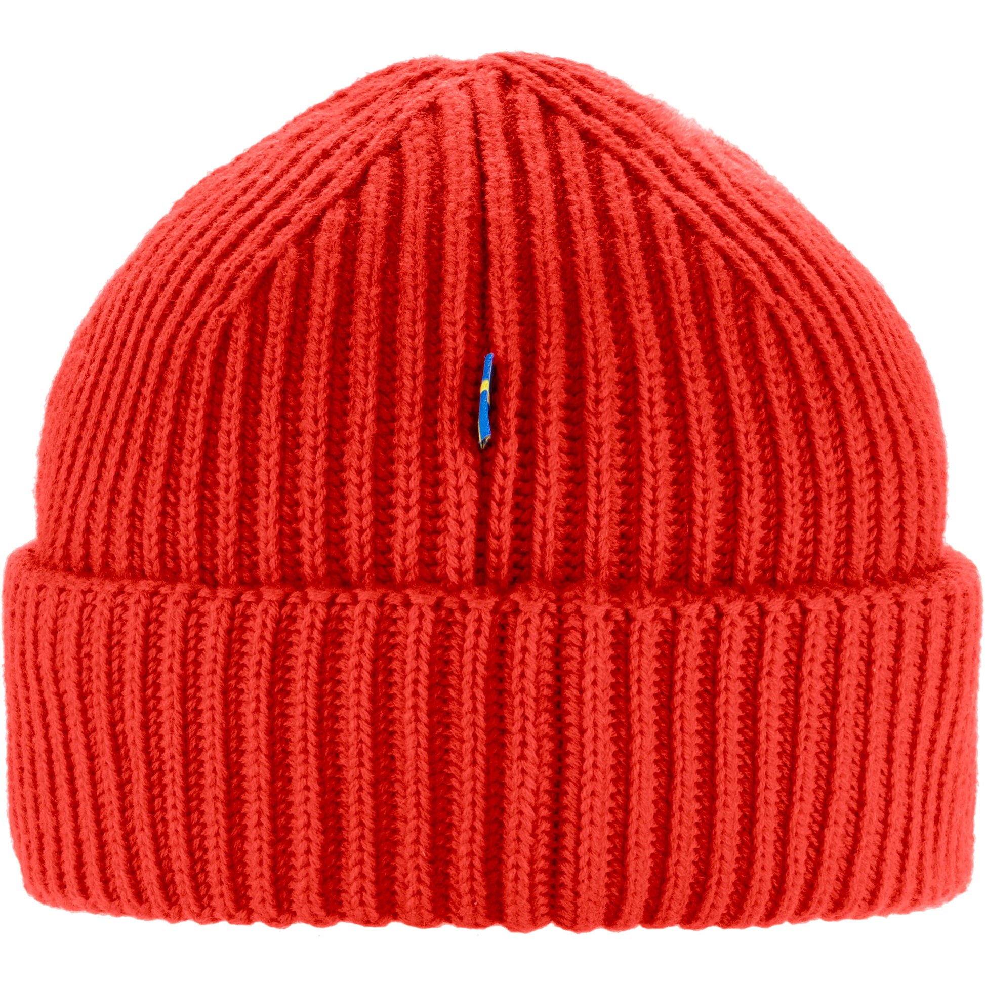 Fjallraven 1960 Lite Logo Hat