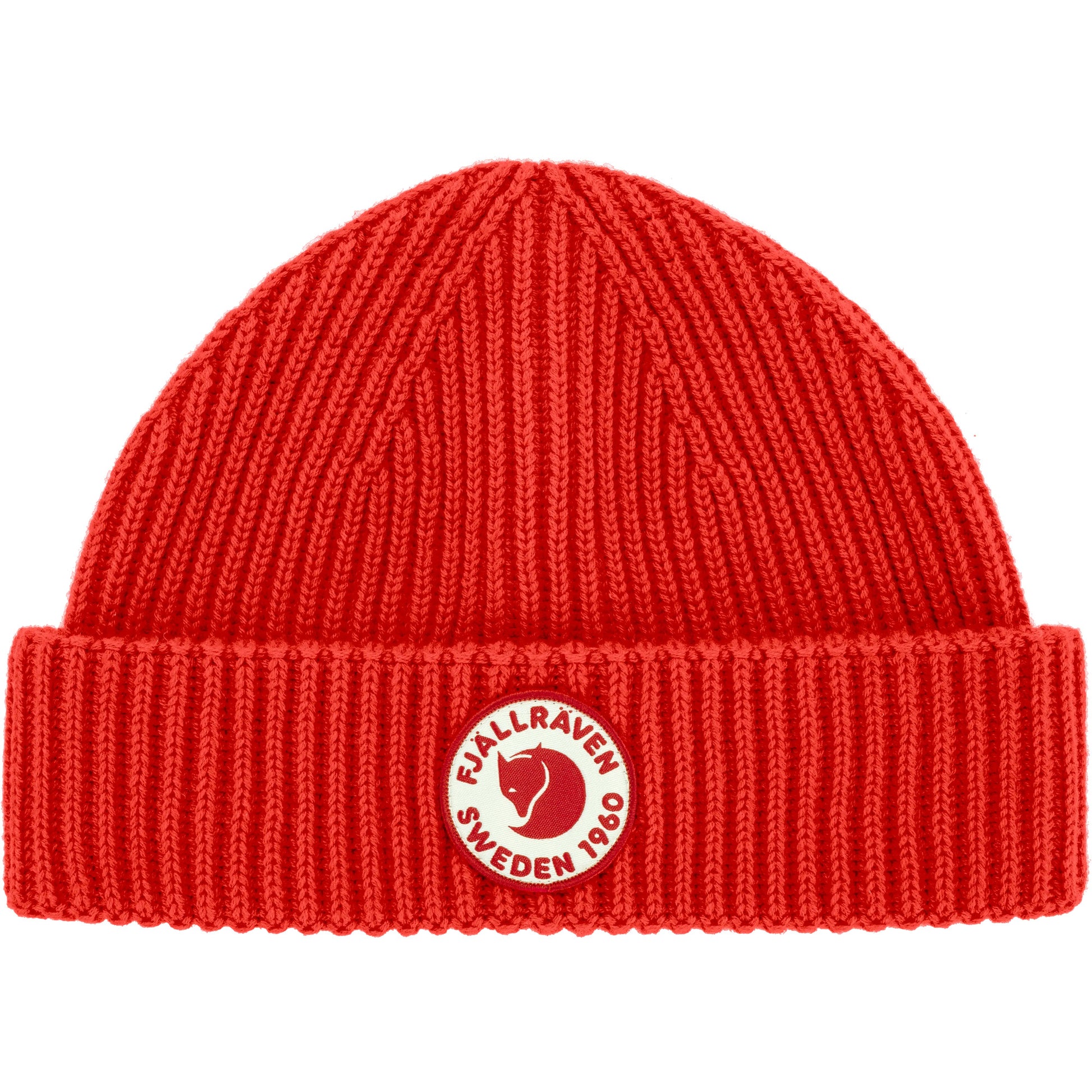Fjallraven 1960 Lite Logo Hat