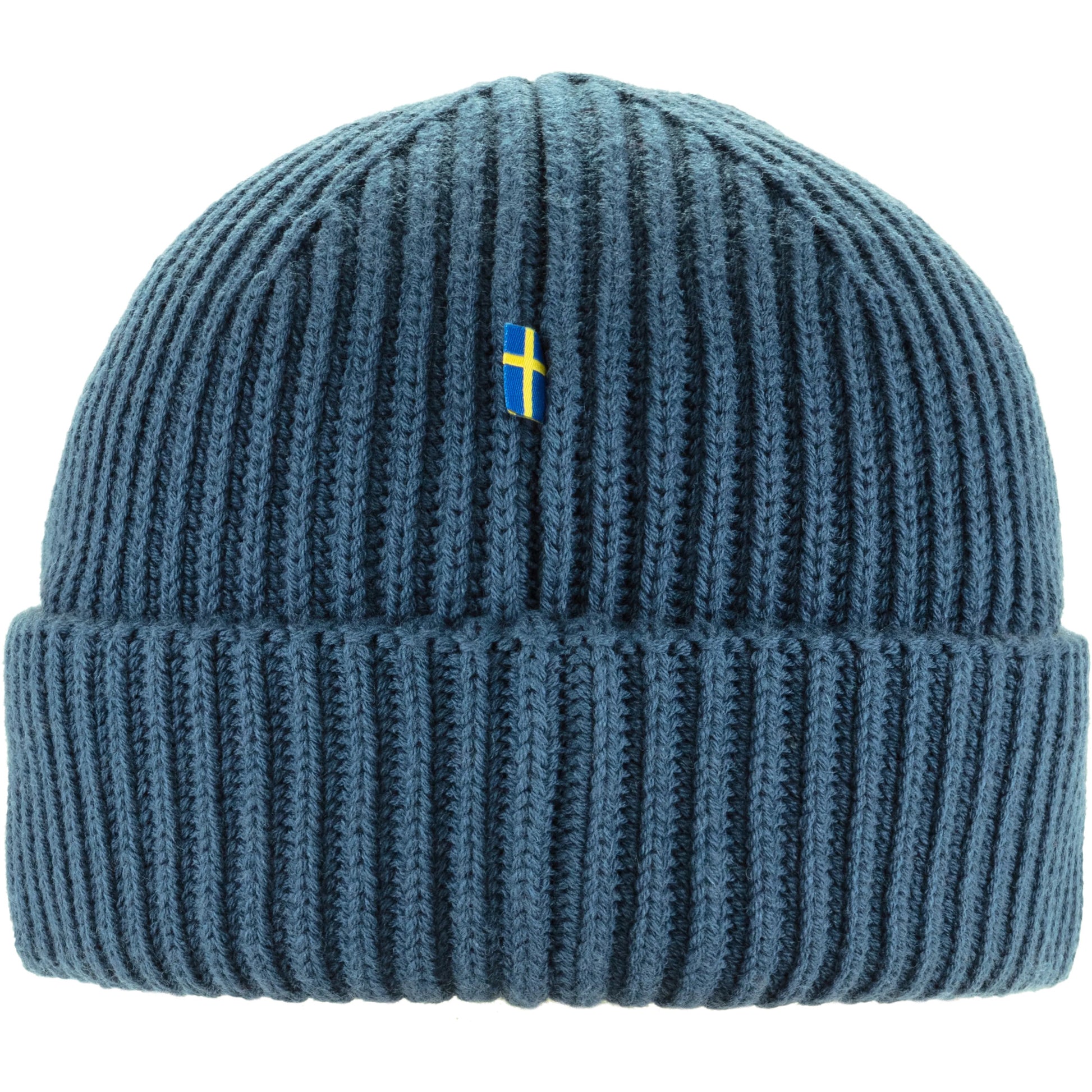 Fjallraven 1960 Lite Logo Hat