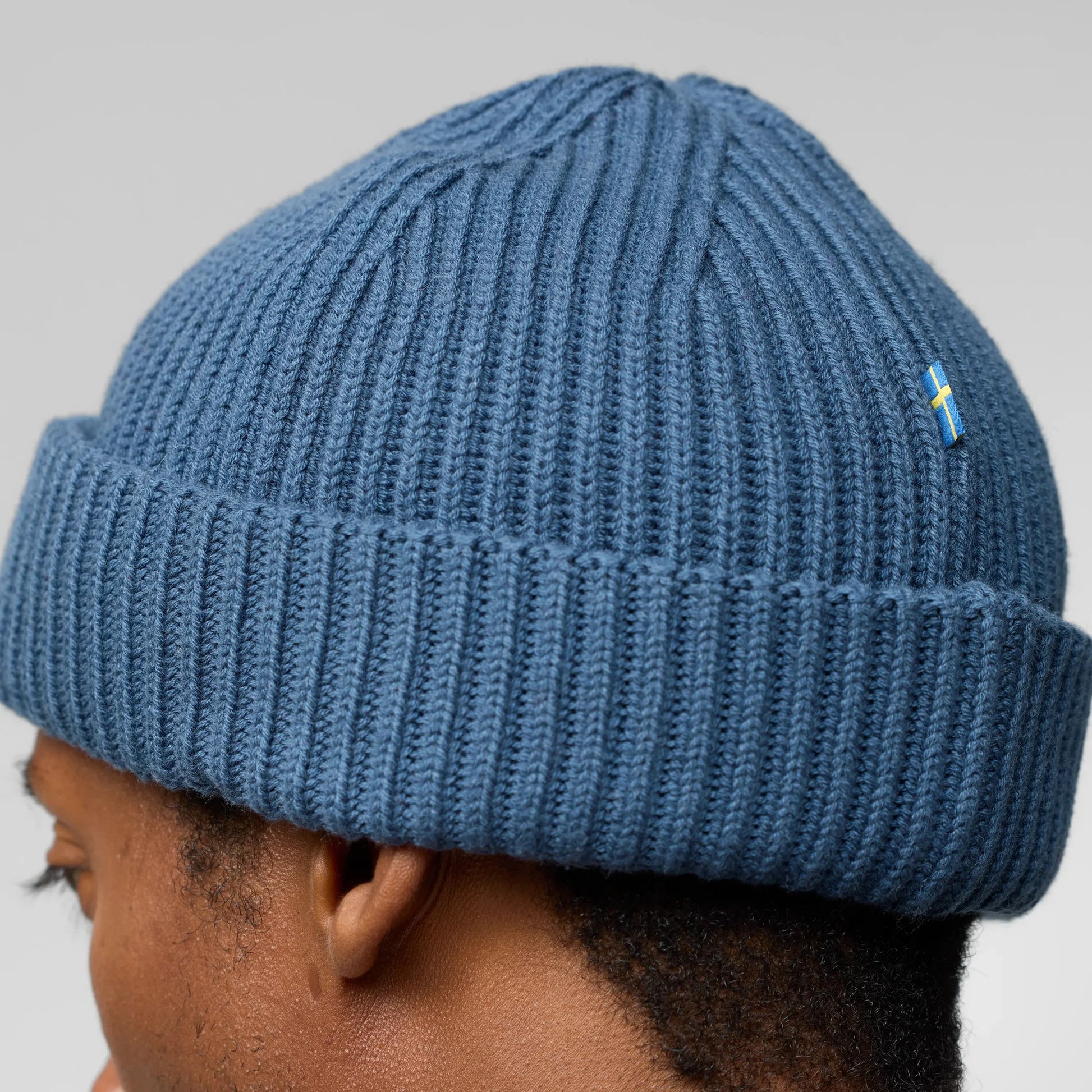 Fjallraven 1960 Lite Logo Hat