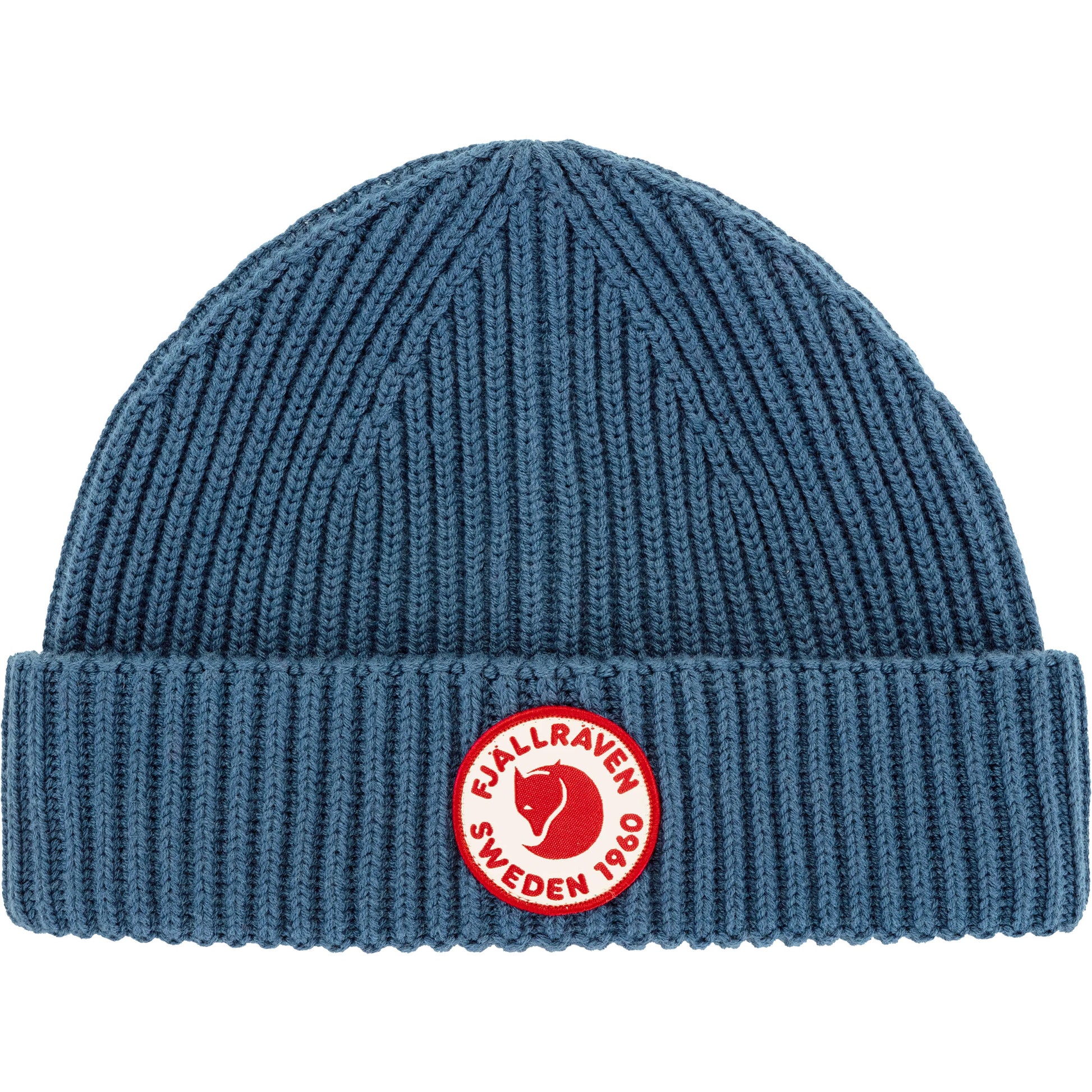 Fjallraven 1960 Lite Logo Hat