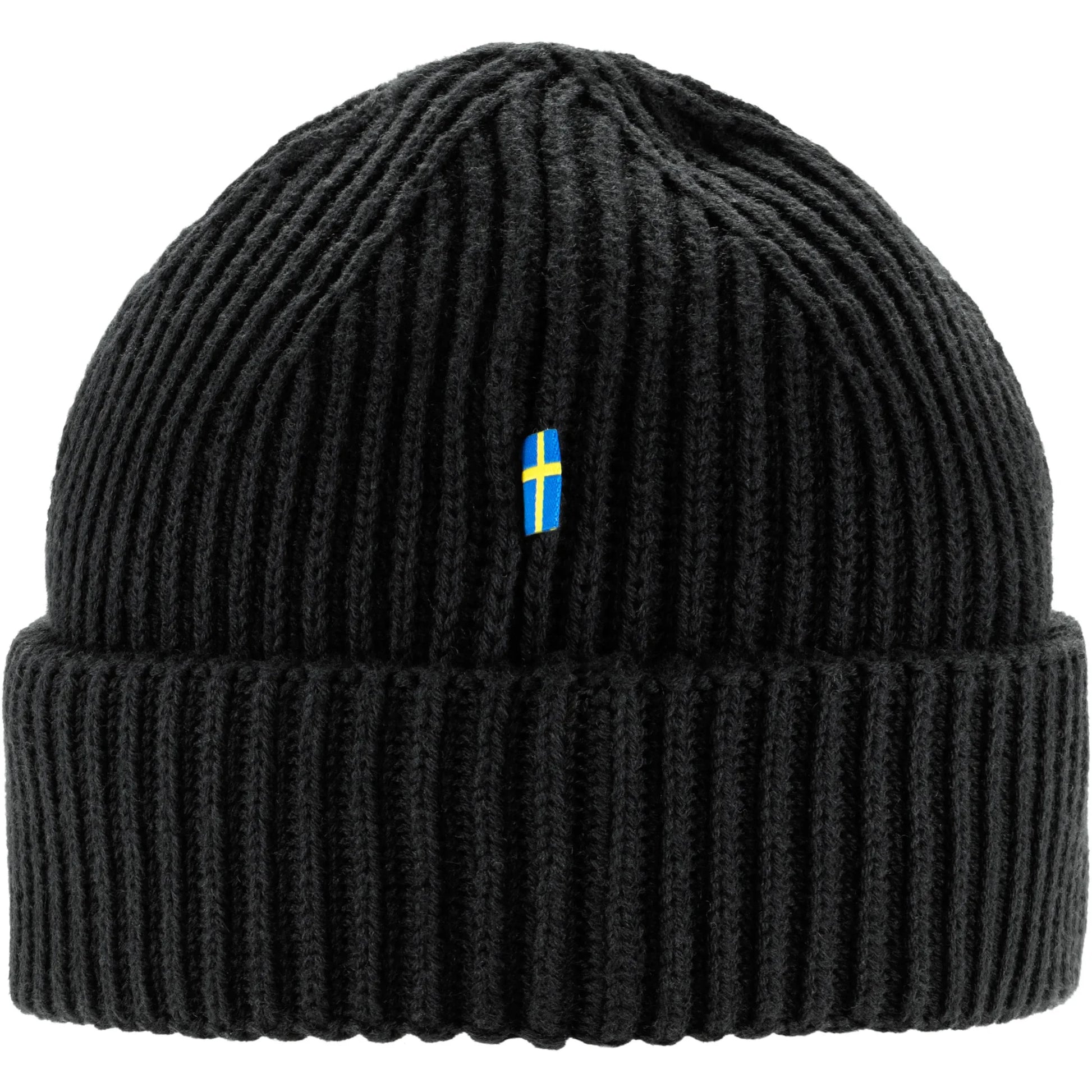 Fjallraven 1960 Lite Logo Hat