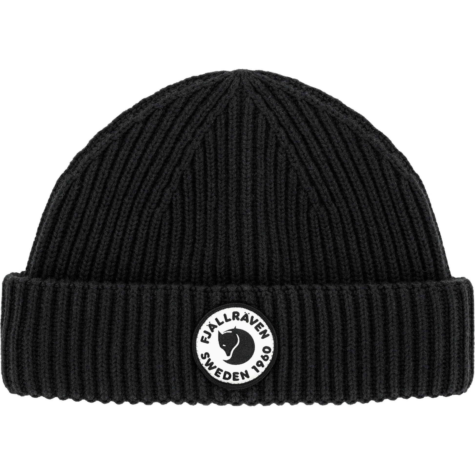 Fjallraven 1960 Lite Logo Hat