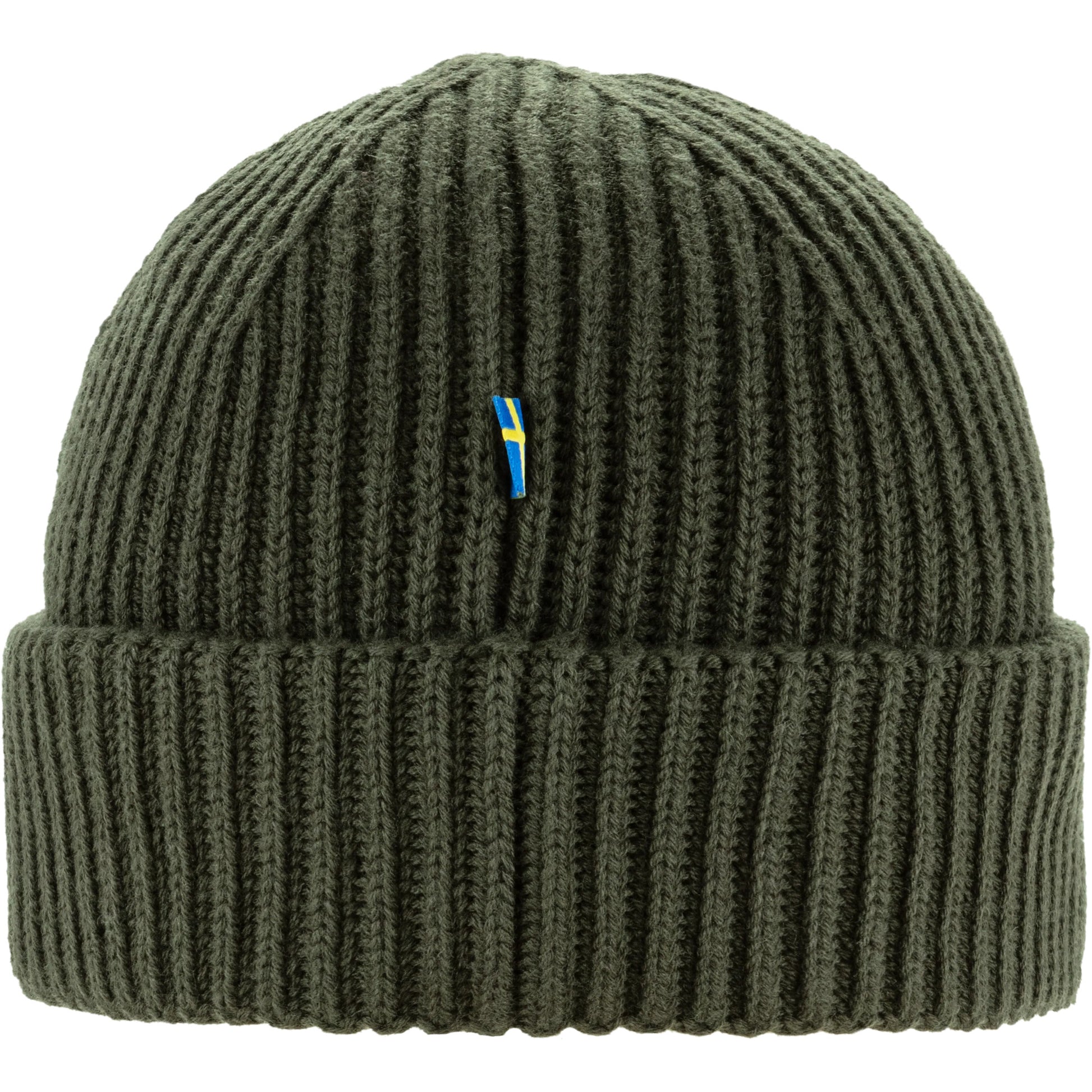 Fjallraven 1960 Lite Logo Hat