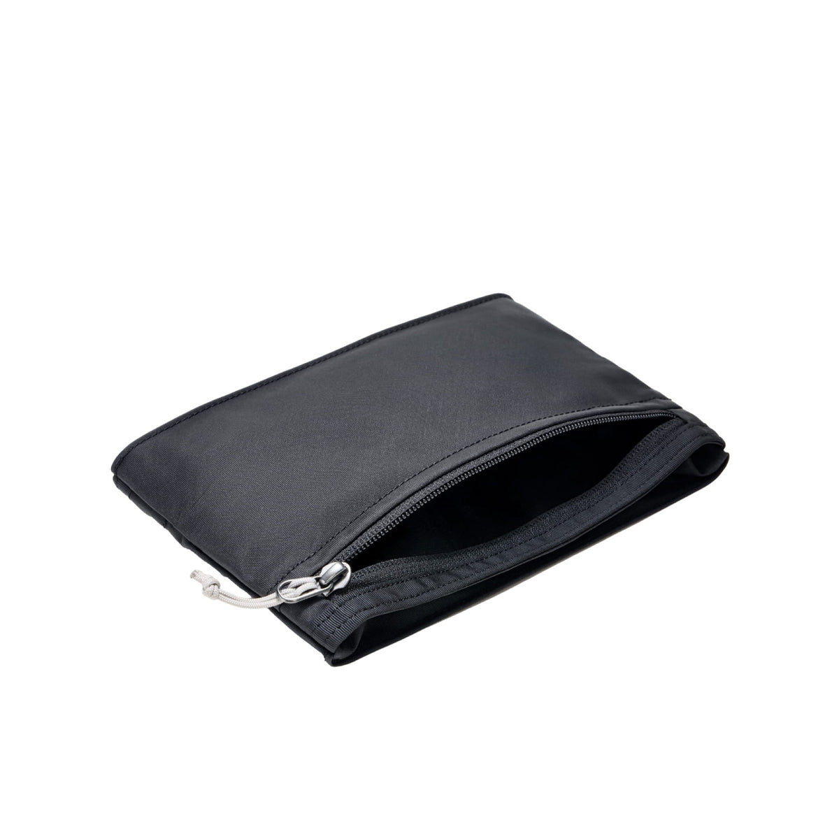 Evergoods Civic Flat Pouch
