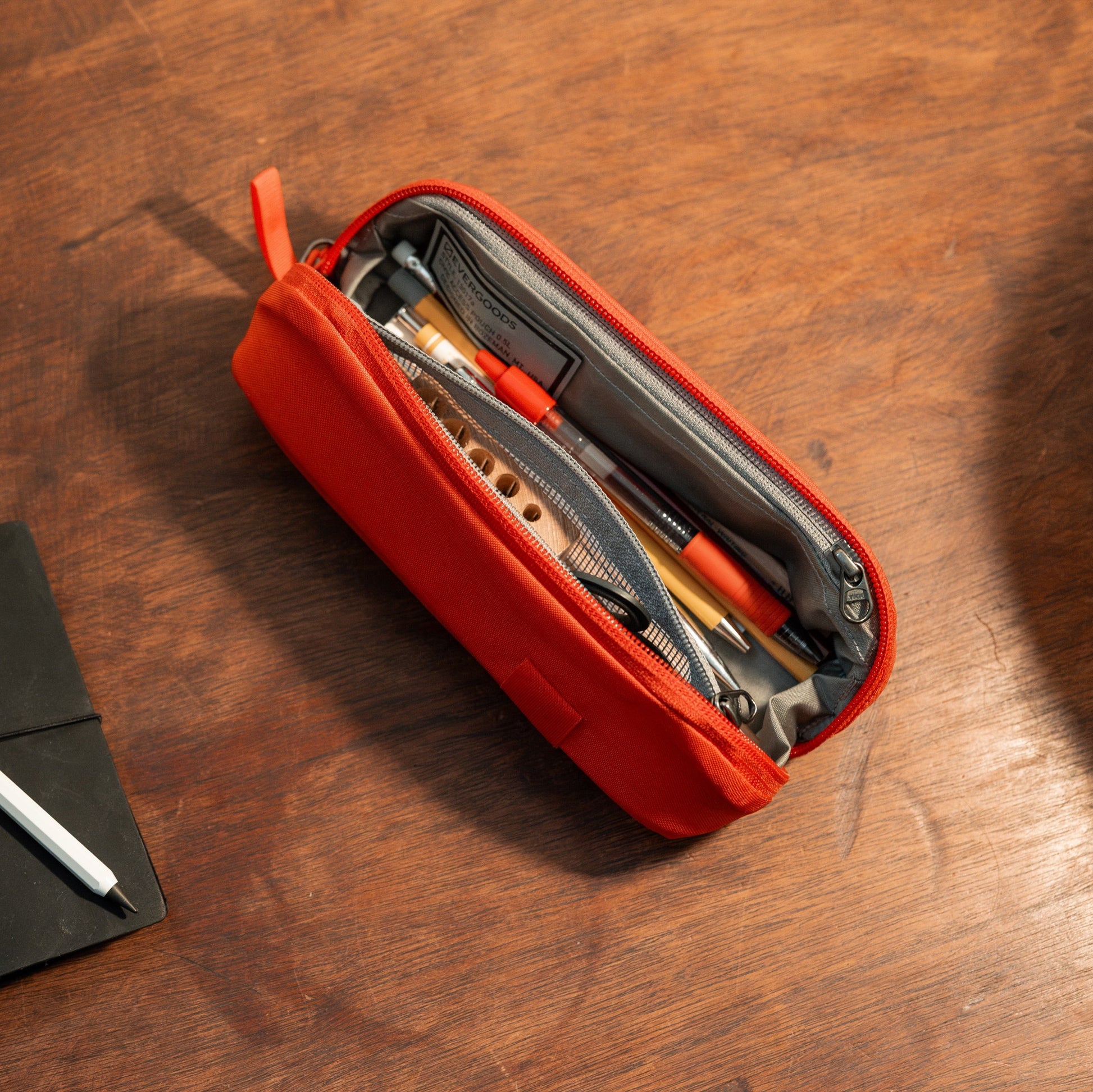 Evergoods Civic Access Pouch 0.5L