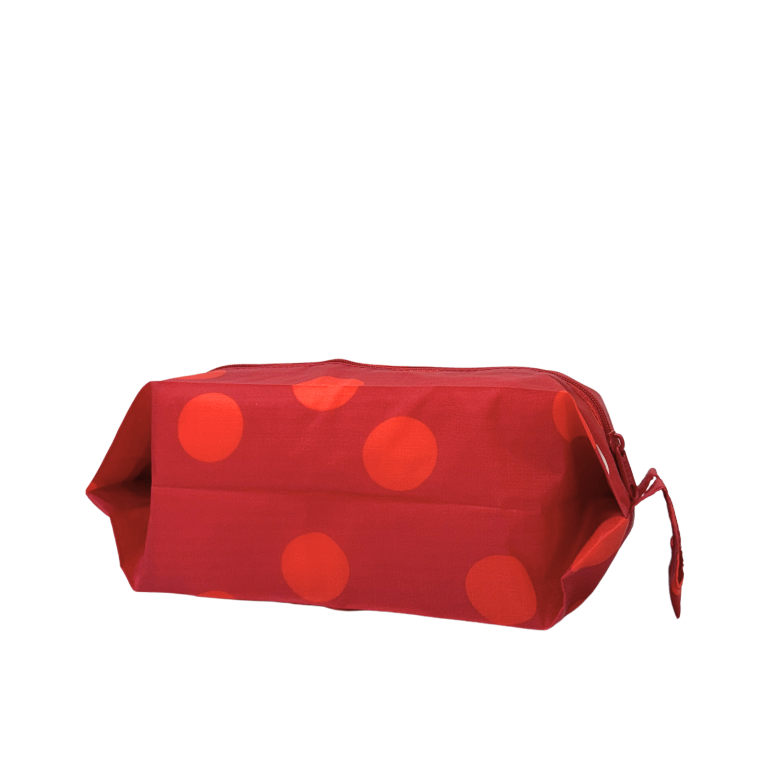 Baggu 3D Zip Small