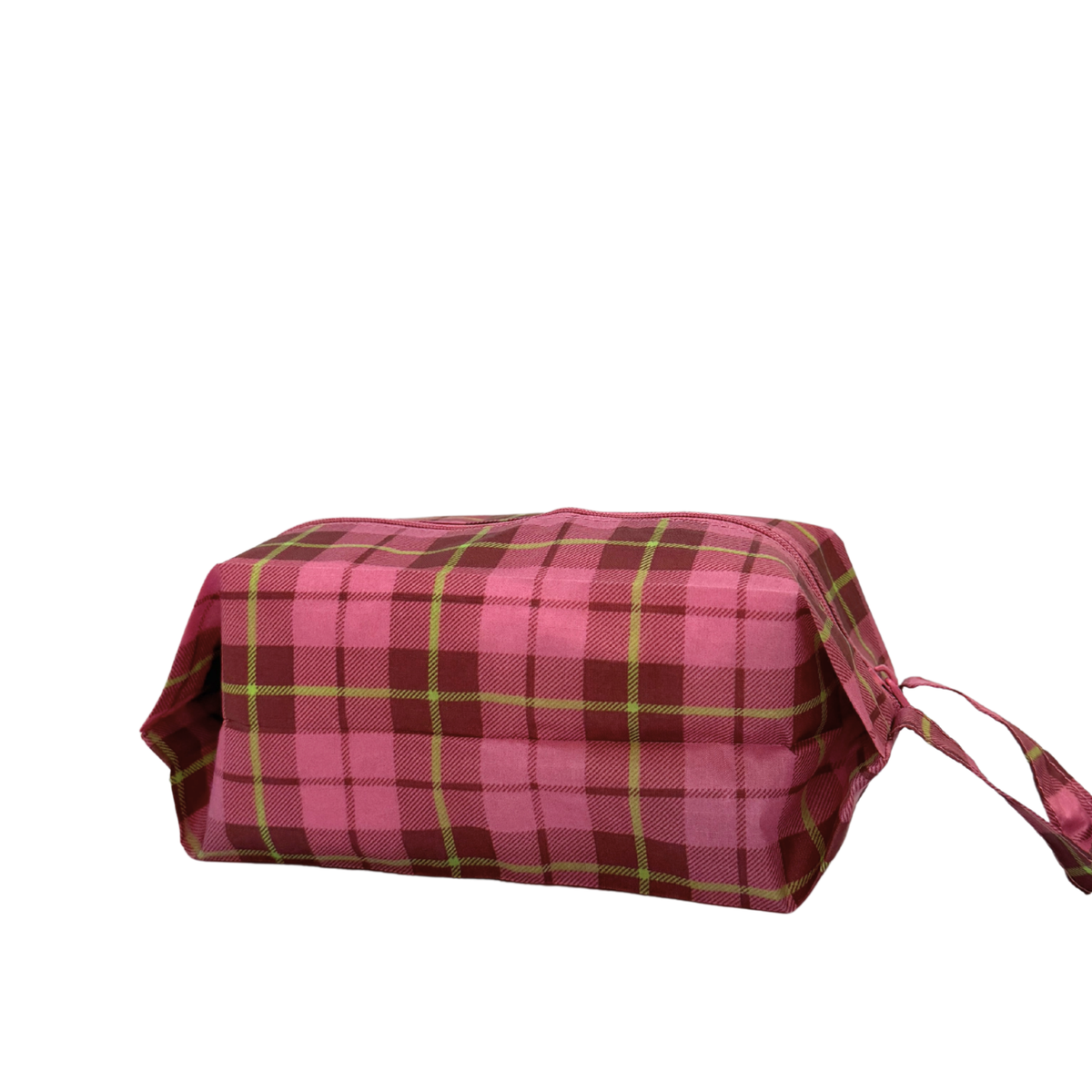 Baggu 3D Zip Small