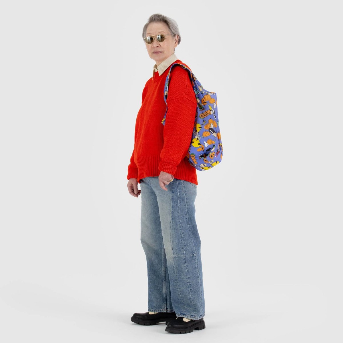 Baggu Standard Bag