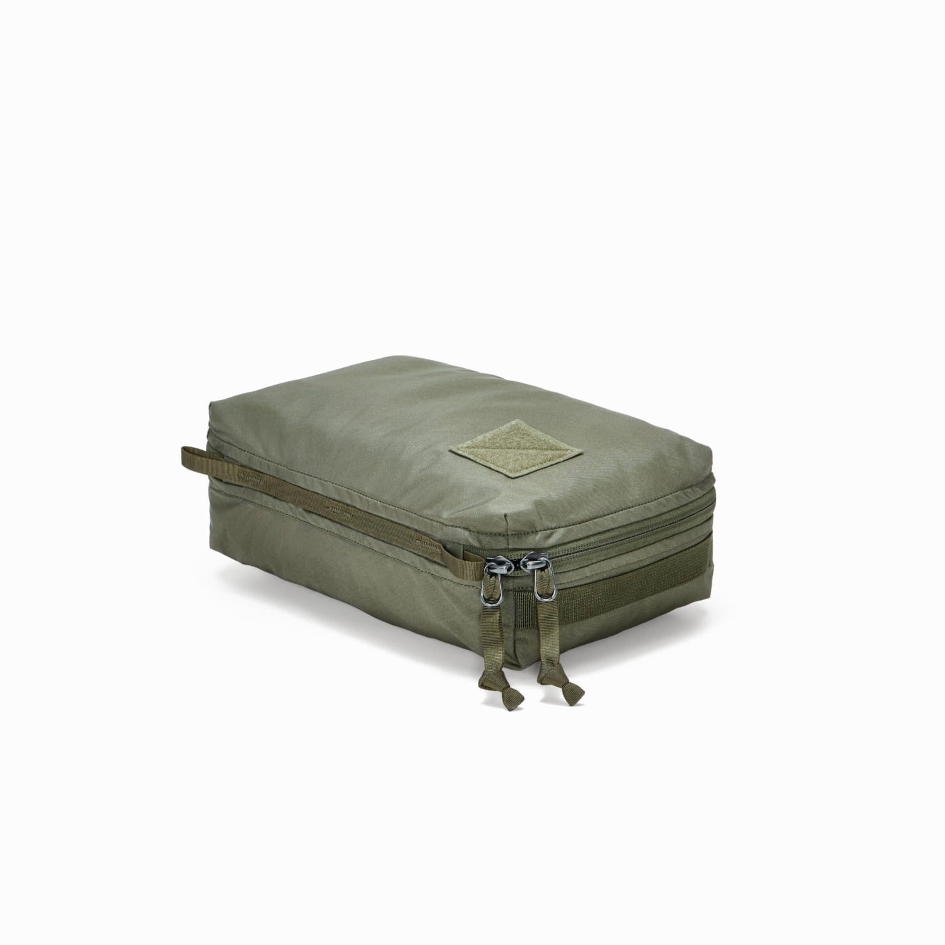 Evergoods Transit Packing Cube 4L