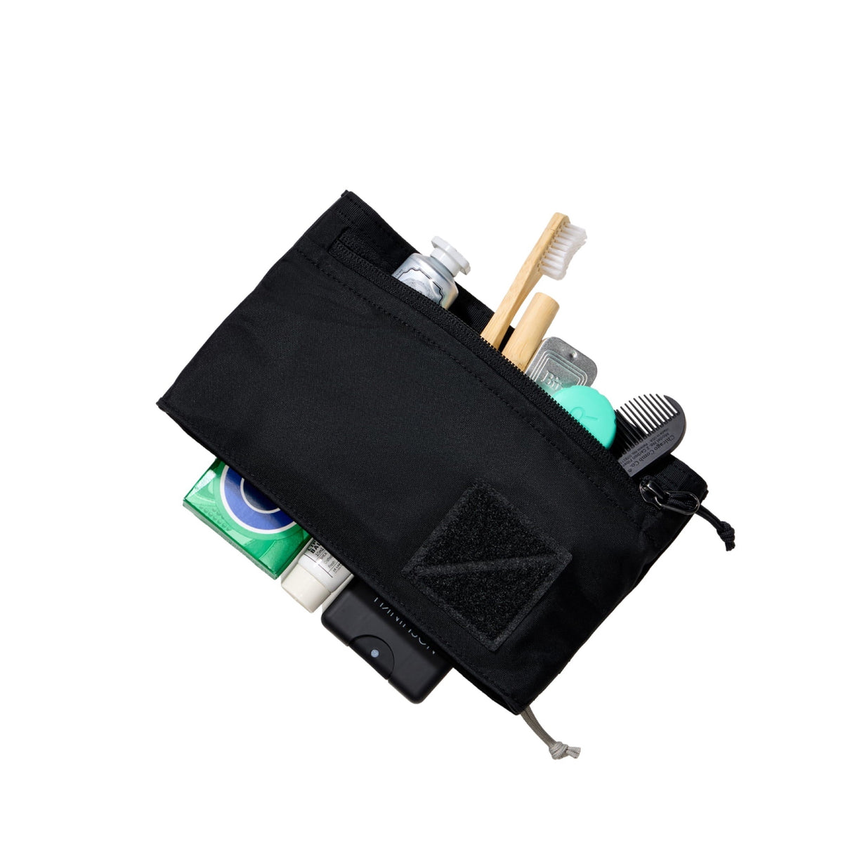 Evergoods Civic Flat Pouch