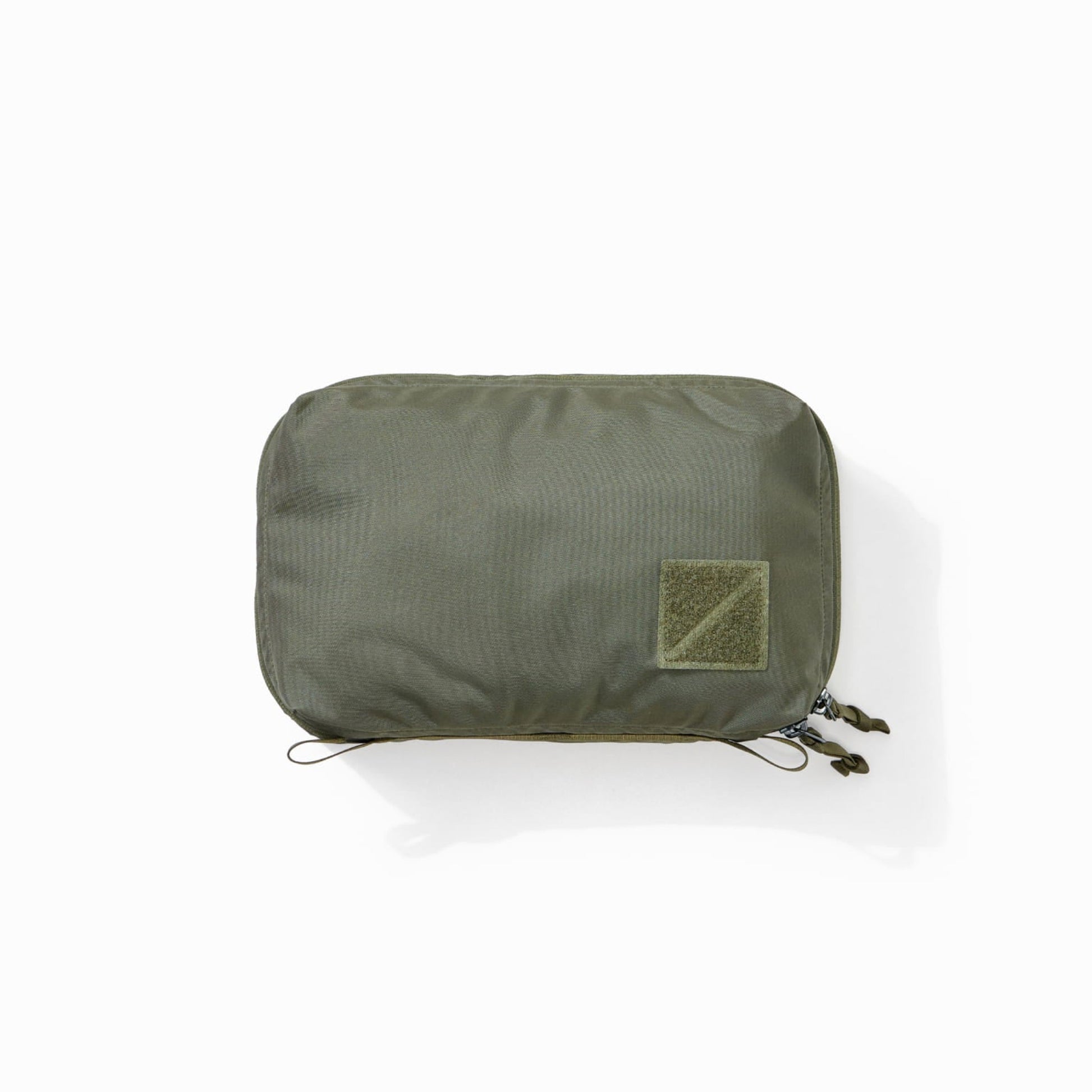 Evergoods Transit Packing Cube 4L