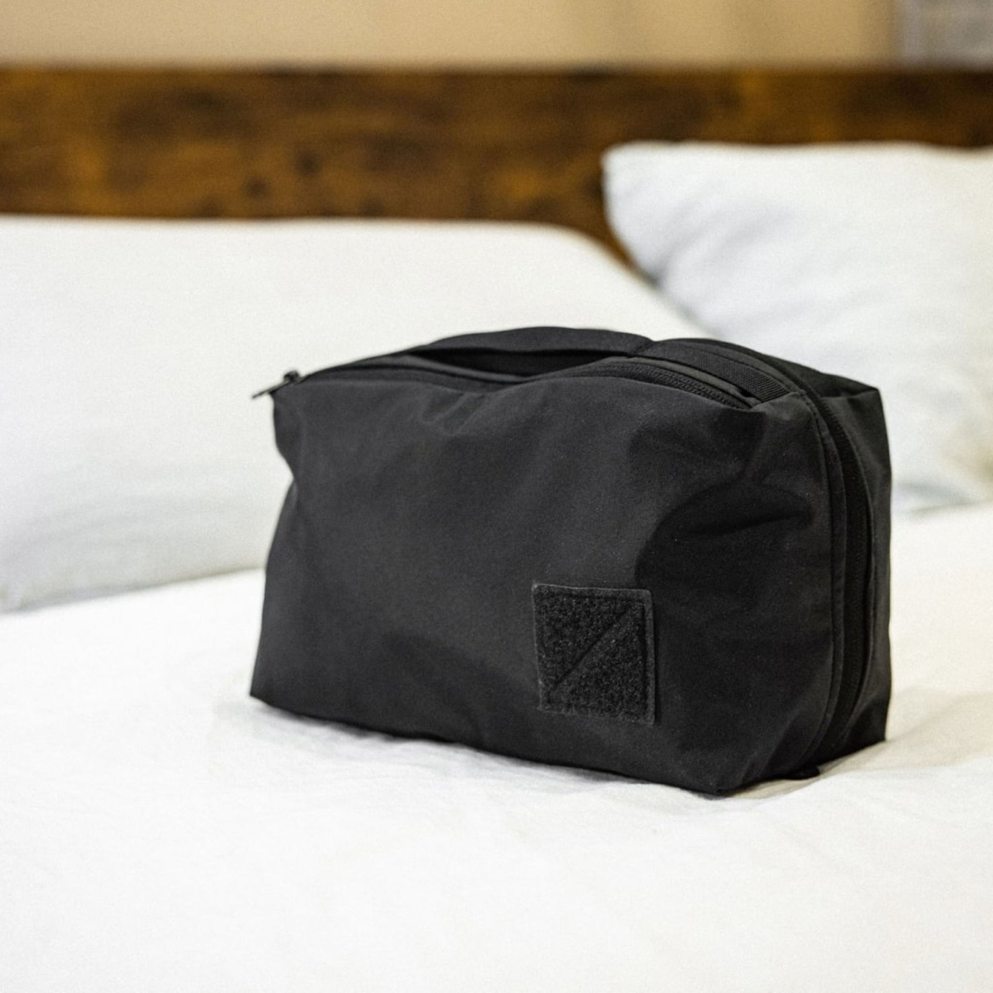 Evergoods Transit Packing Cube 8L