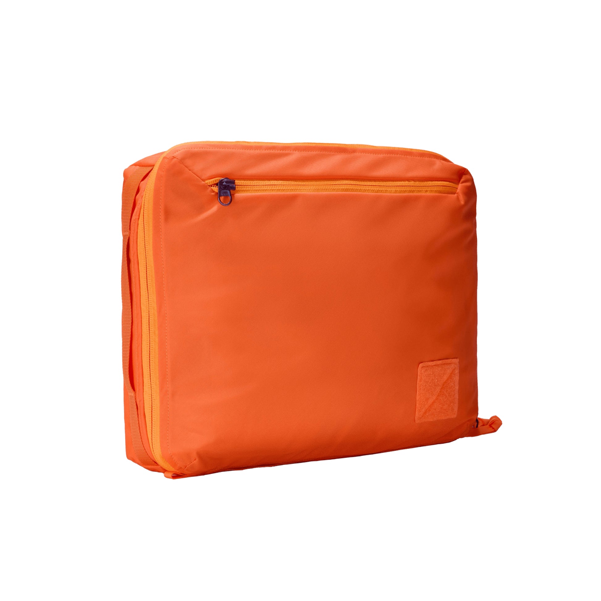 Evergoods Transit Packing Cube 10L