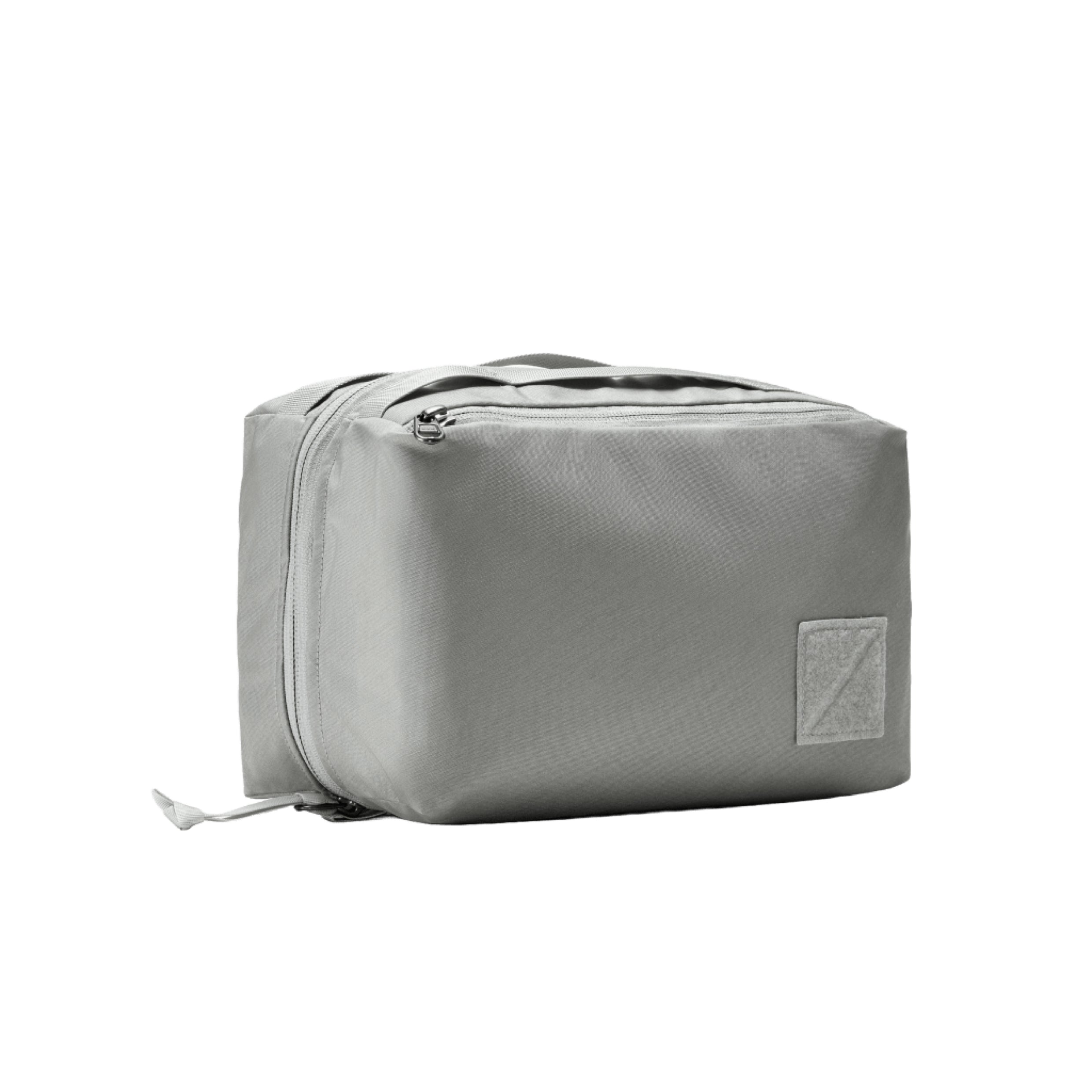 Evergoods Transit Packing Cube 8L