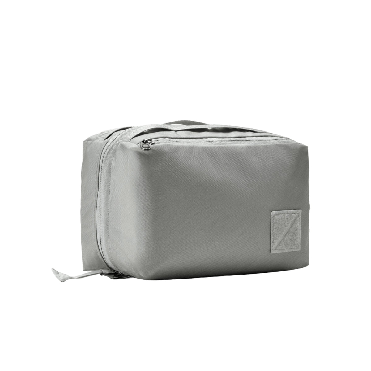 Evergoods Transit Packing Cube 8L