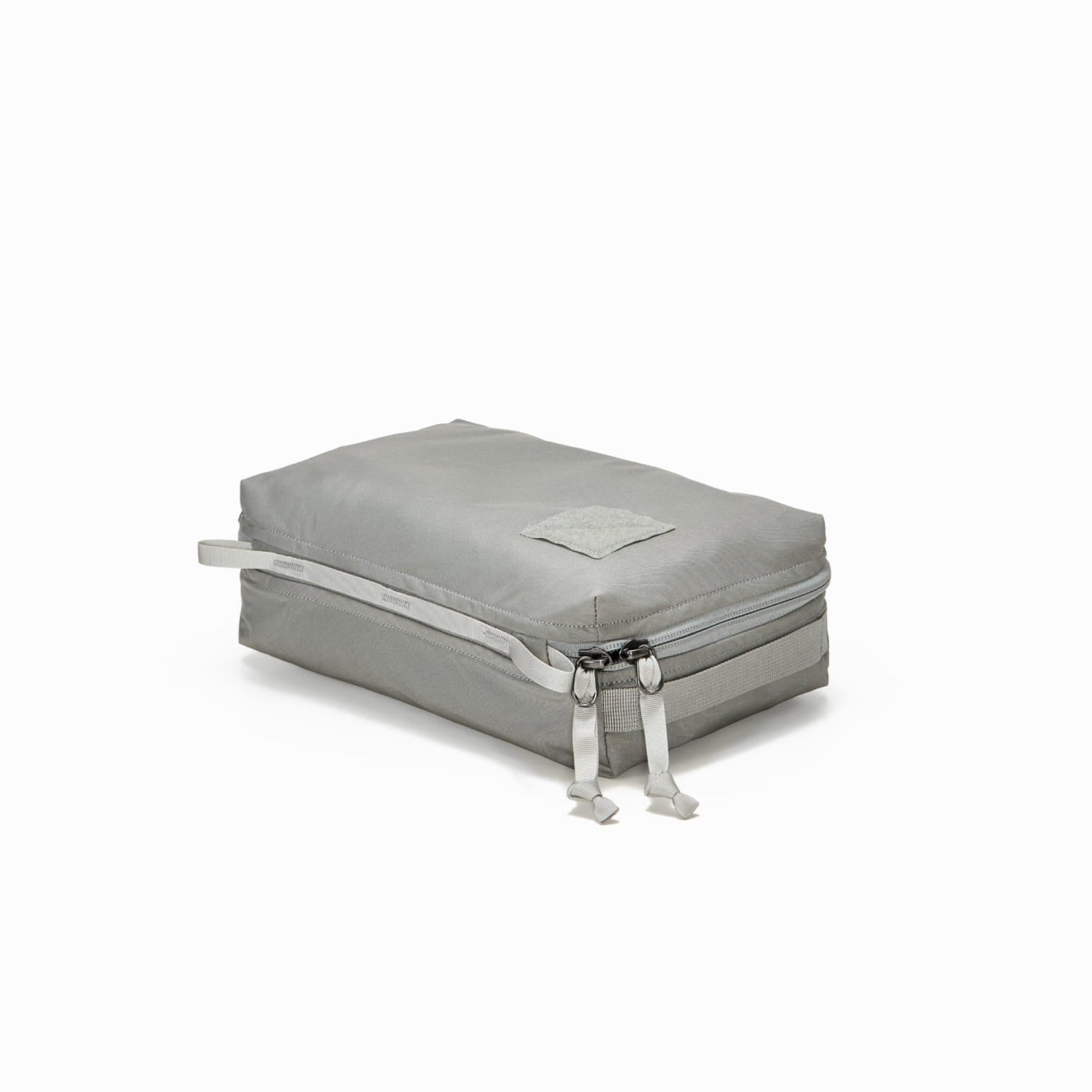 Evergoods Transit Packing Cube 4L