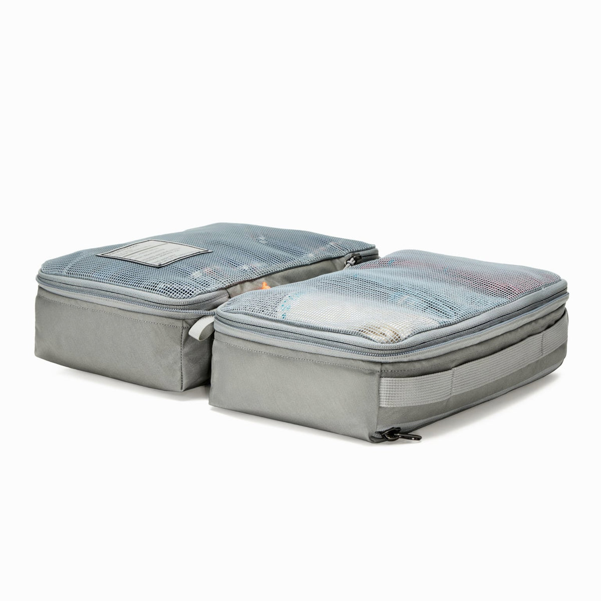 Evergoods Transit Packing Cube 8L