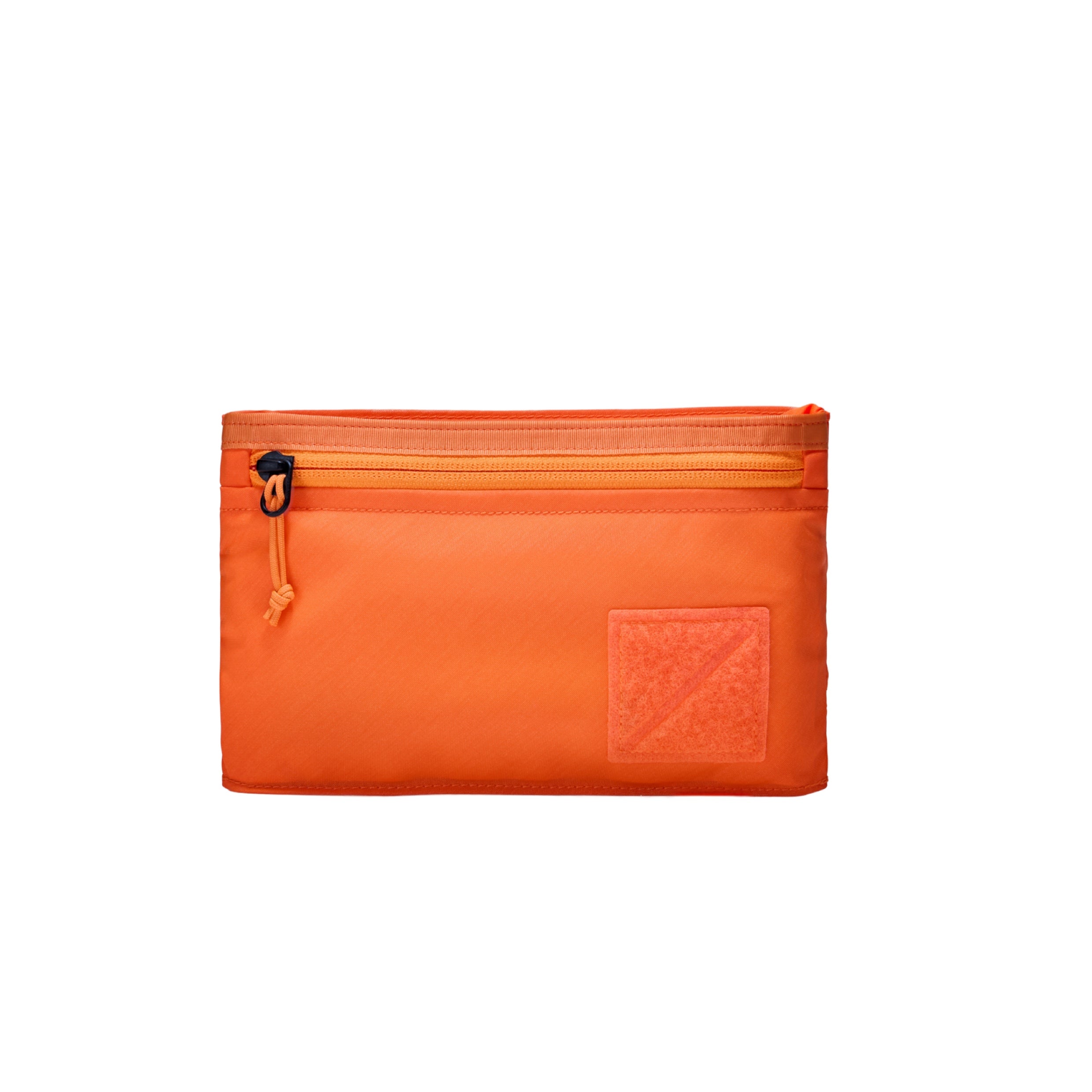Evergoods Civic Flat Pouch