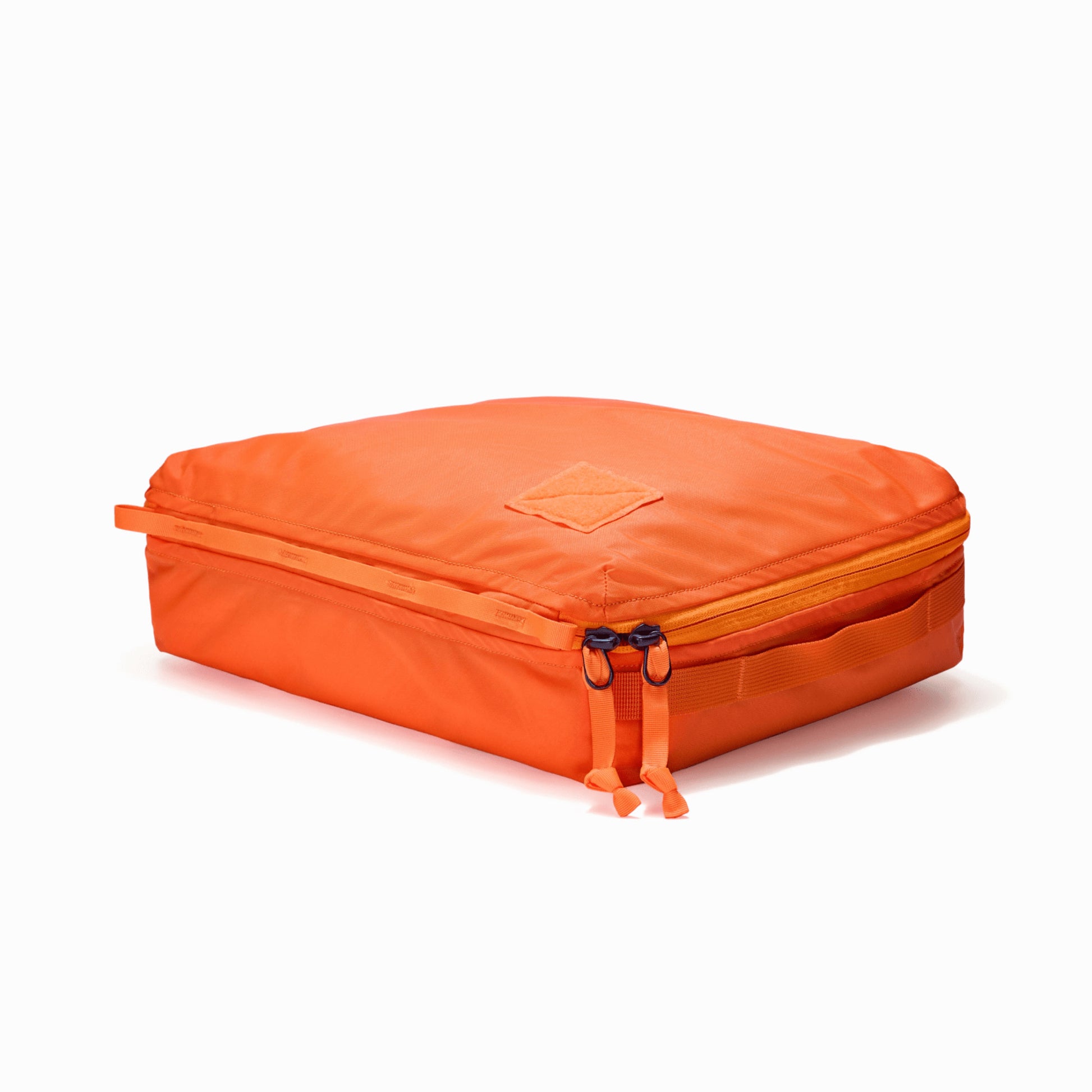 Evergoods Transit Packing Cube 10L