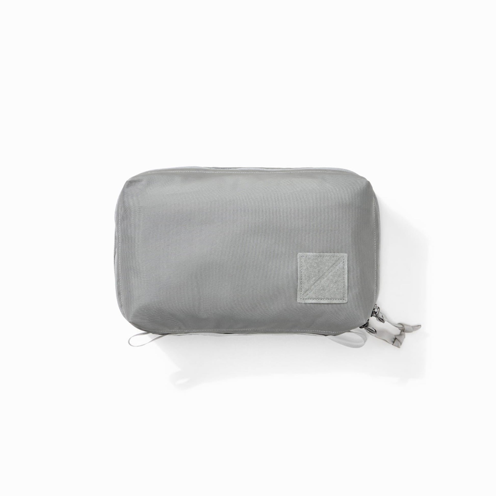 Evergoods Transit Packing Cube 4L