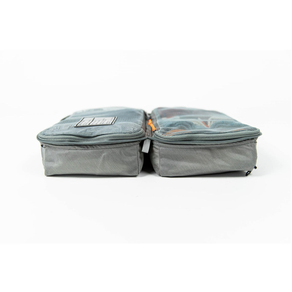 Evergoods Transit Packing Cube 8L