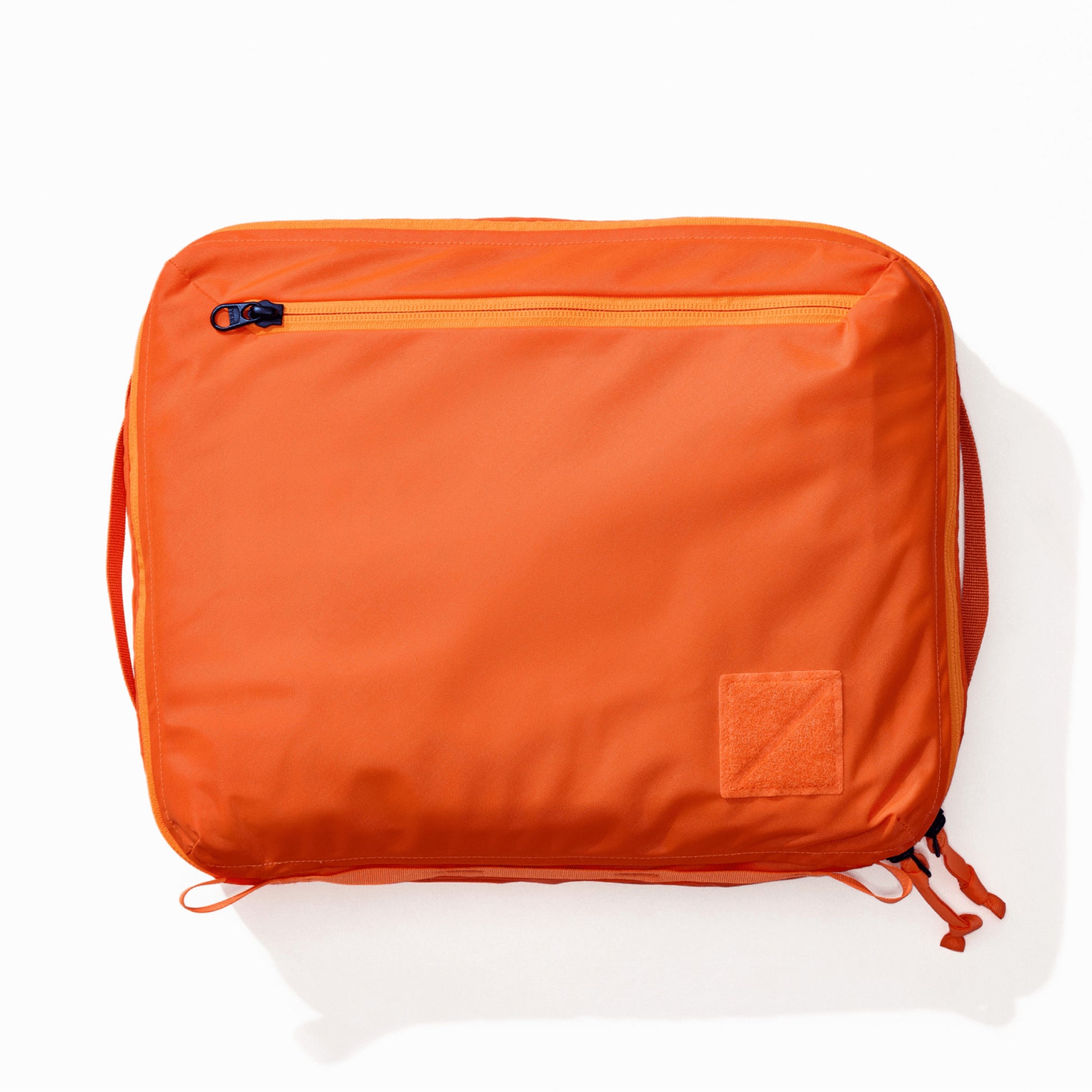 Evergoods Transit Packing Cube 10L