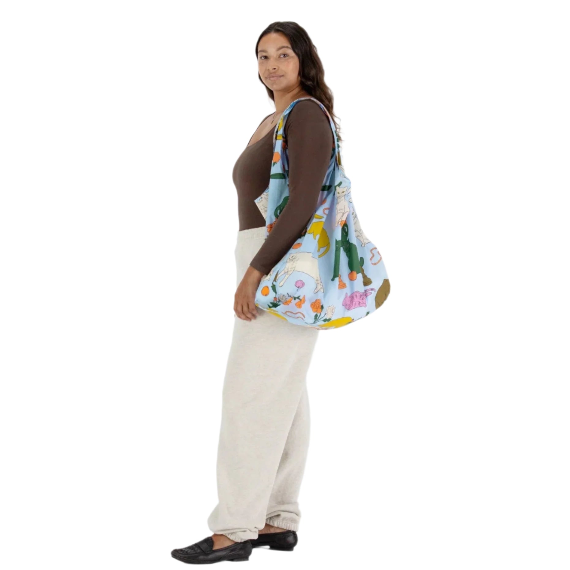 Baggu Grand Baggu 
