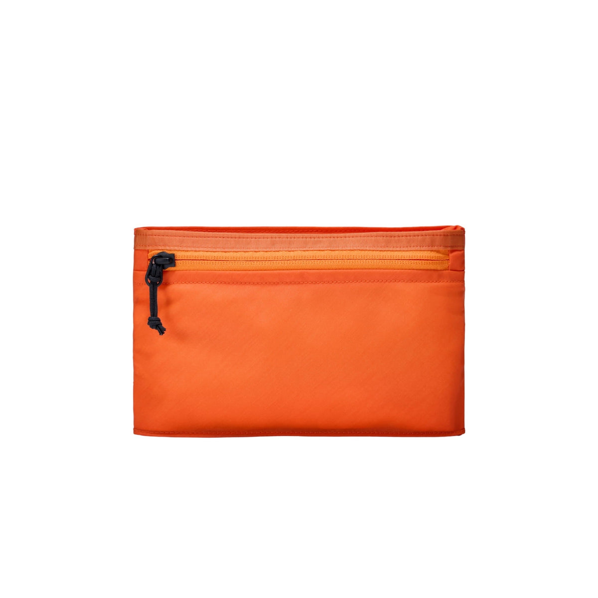 Evergoods Civic Flat Pouch