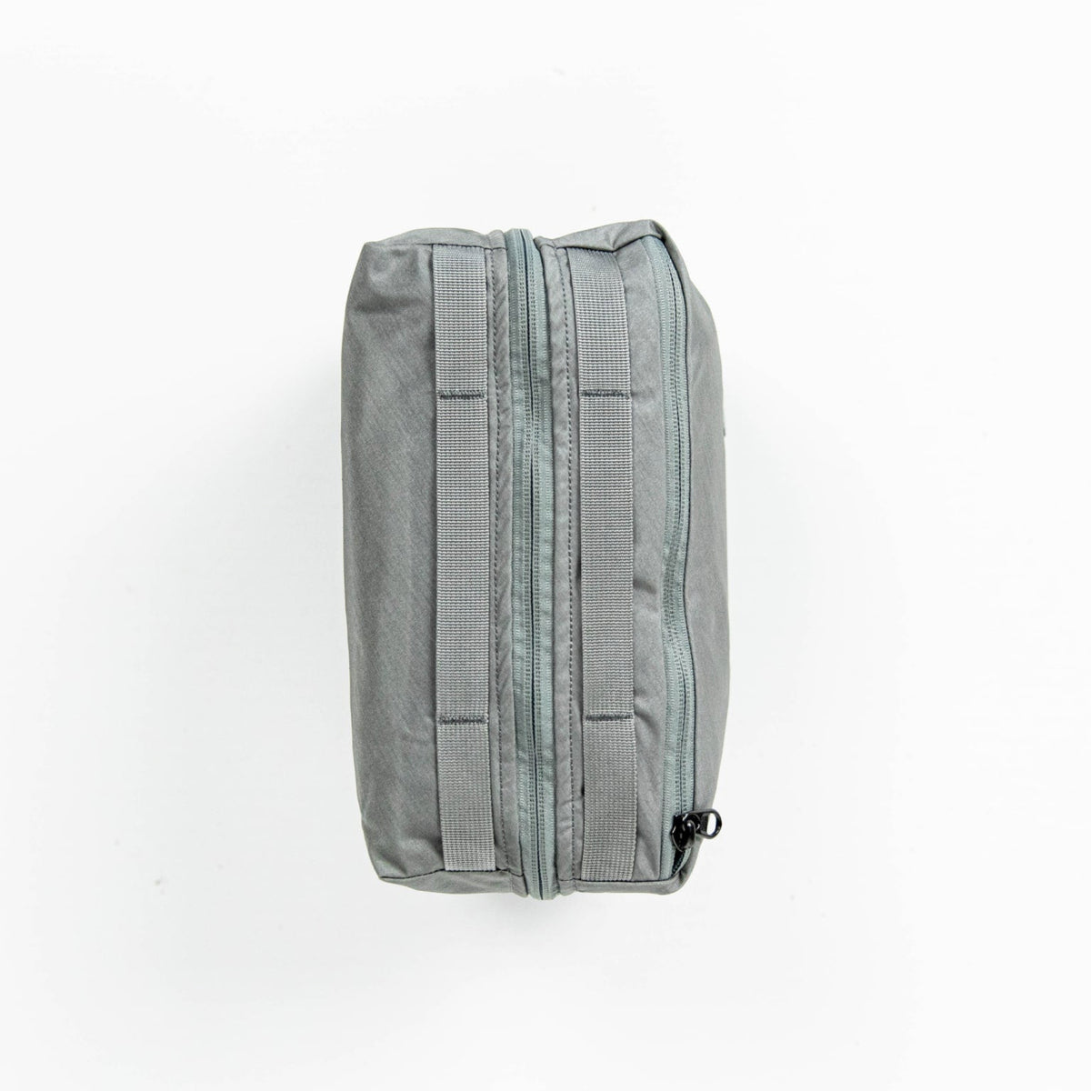 Evergoods Transit Packing Cube 8L