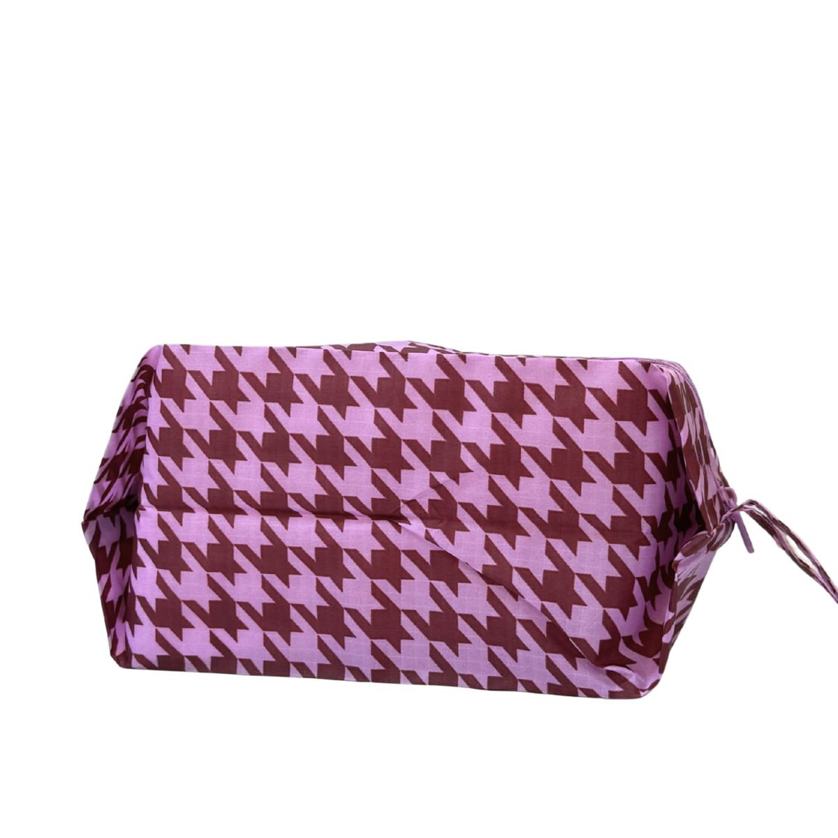 Baggu 3D Zip Medium