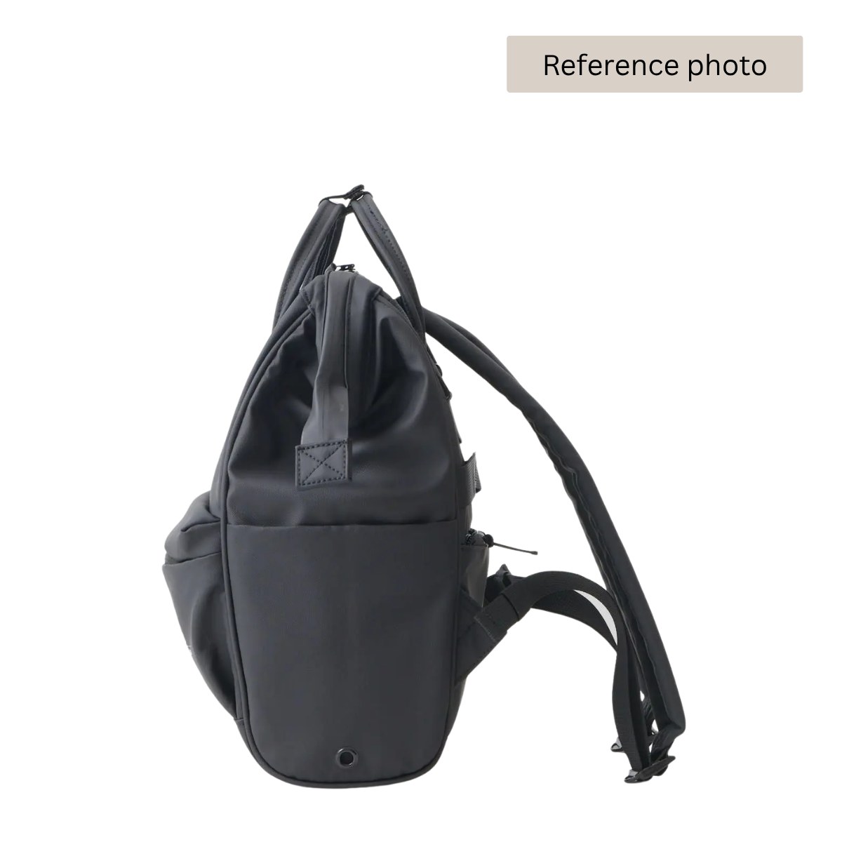 Anello Nimbus Backpack Small
