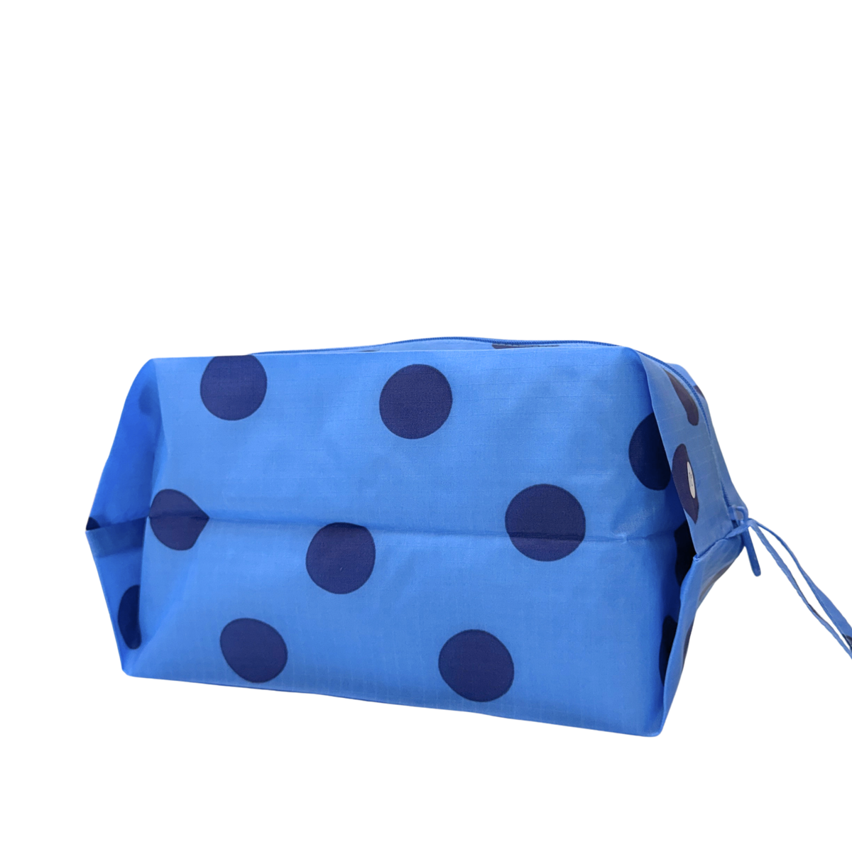 Baggu 3D Zip Medium