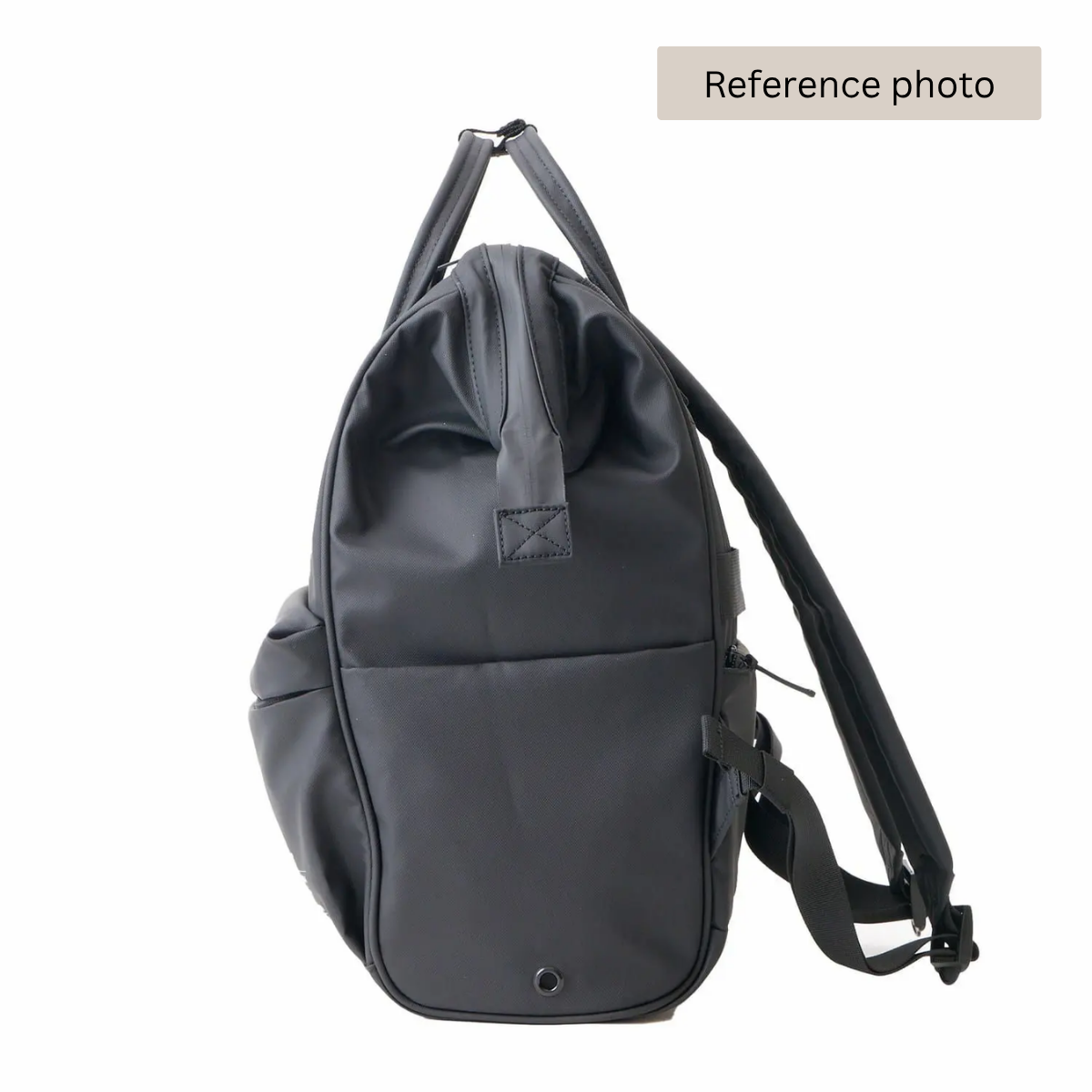 Anello Nimbus Backpack Regular