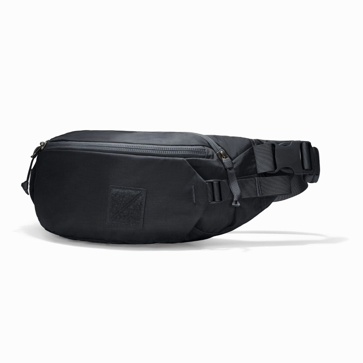 Evergoods Mountain Hip Pack 3.5L - X-Pac