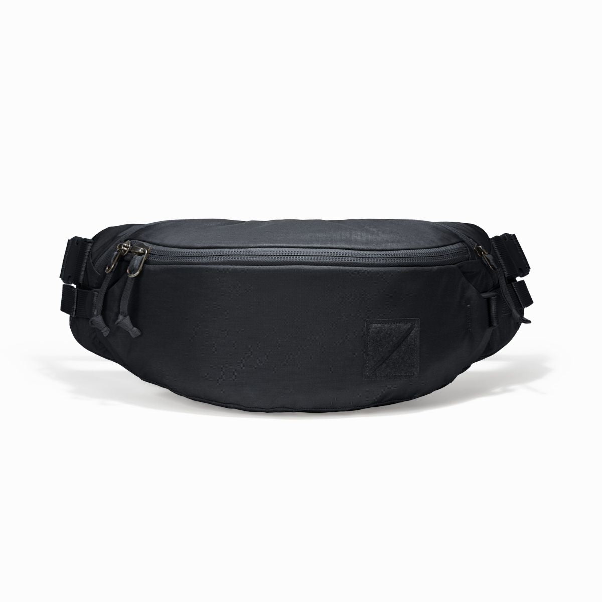 Evergoods Mountain Hip Pack 3.5L - X-Pac