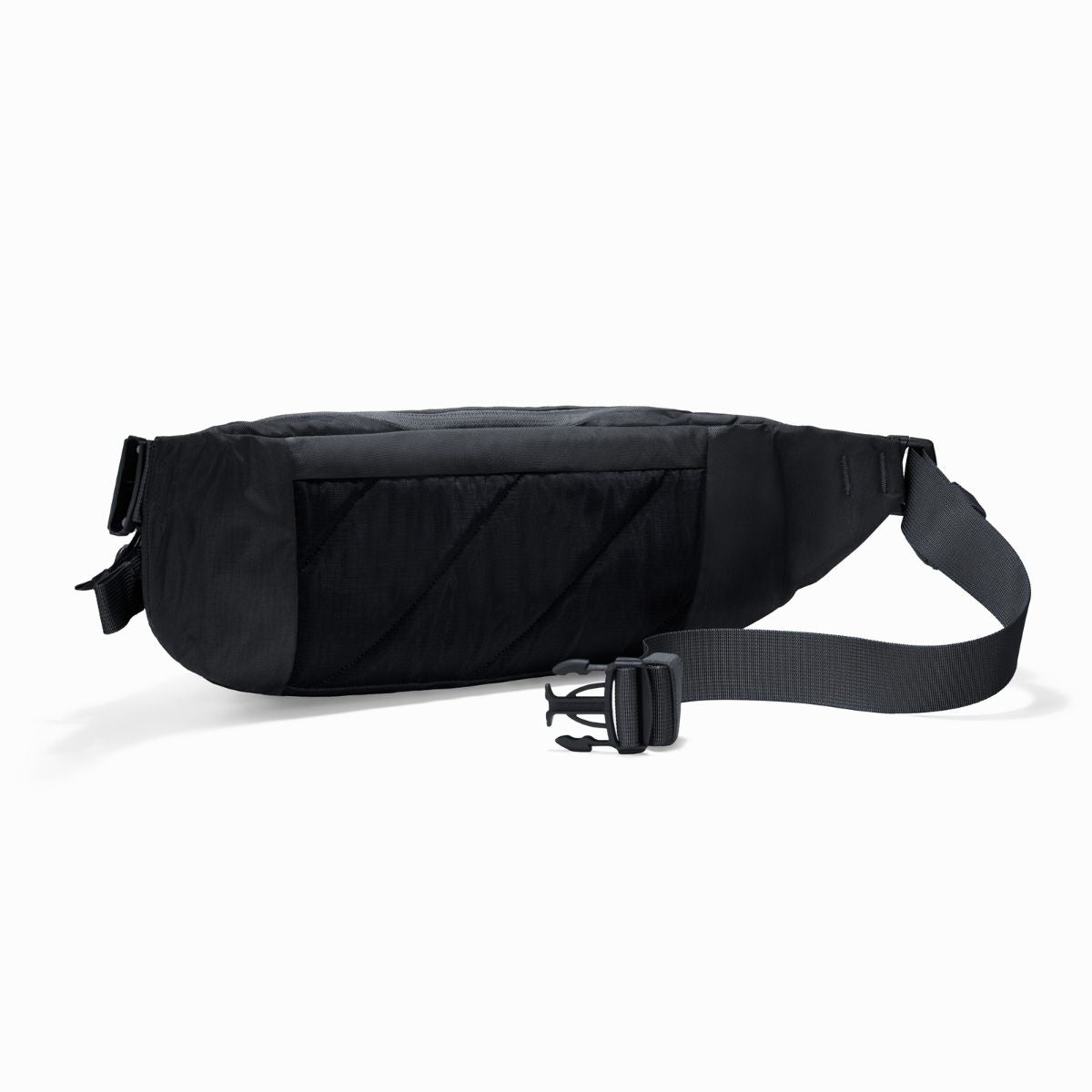 Evergoods Mountain Hip Pack 3.5L - X-Pac