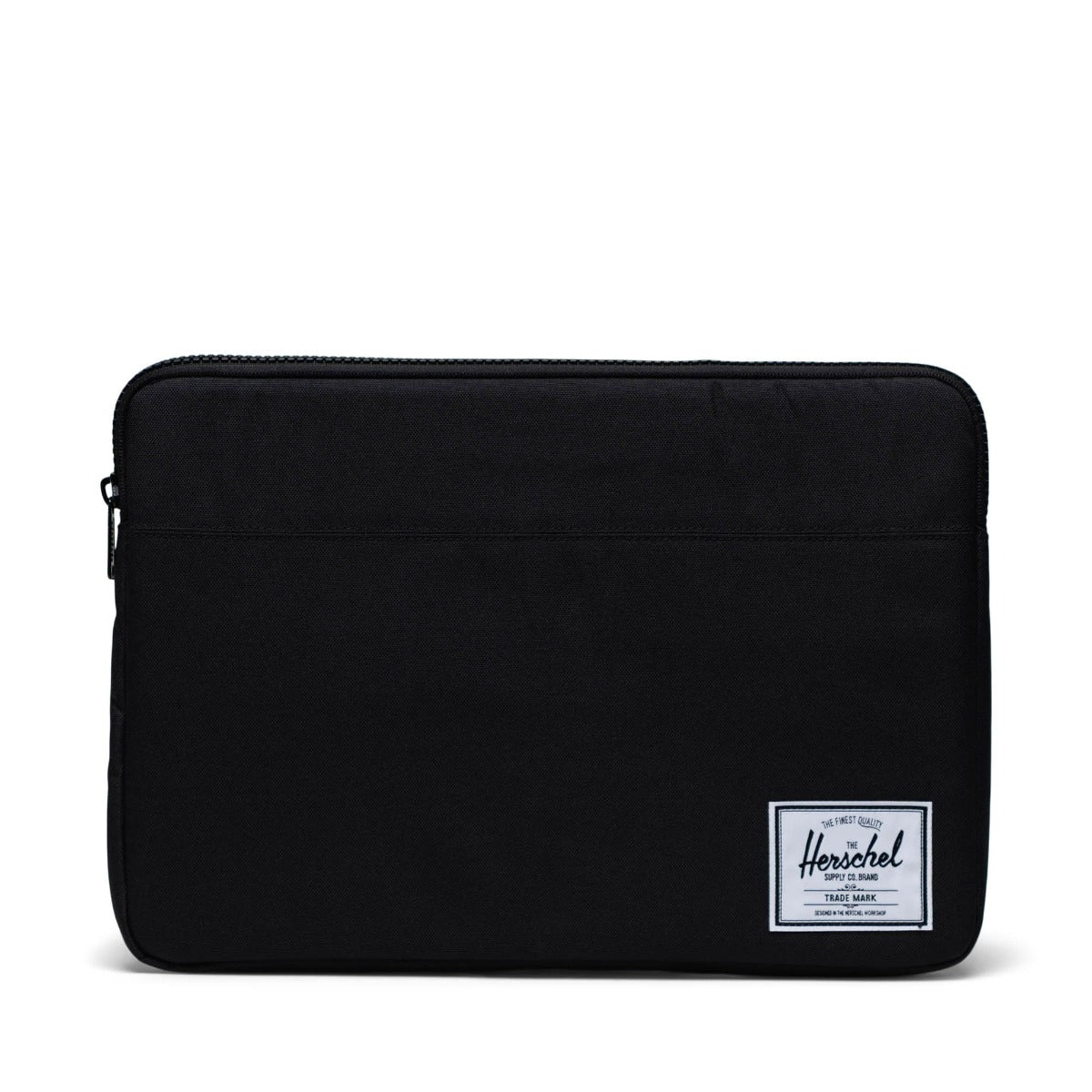 Manchon d'ancrage Herschel 15"/16" 