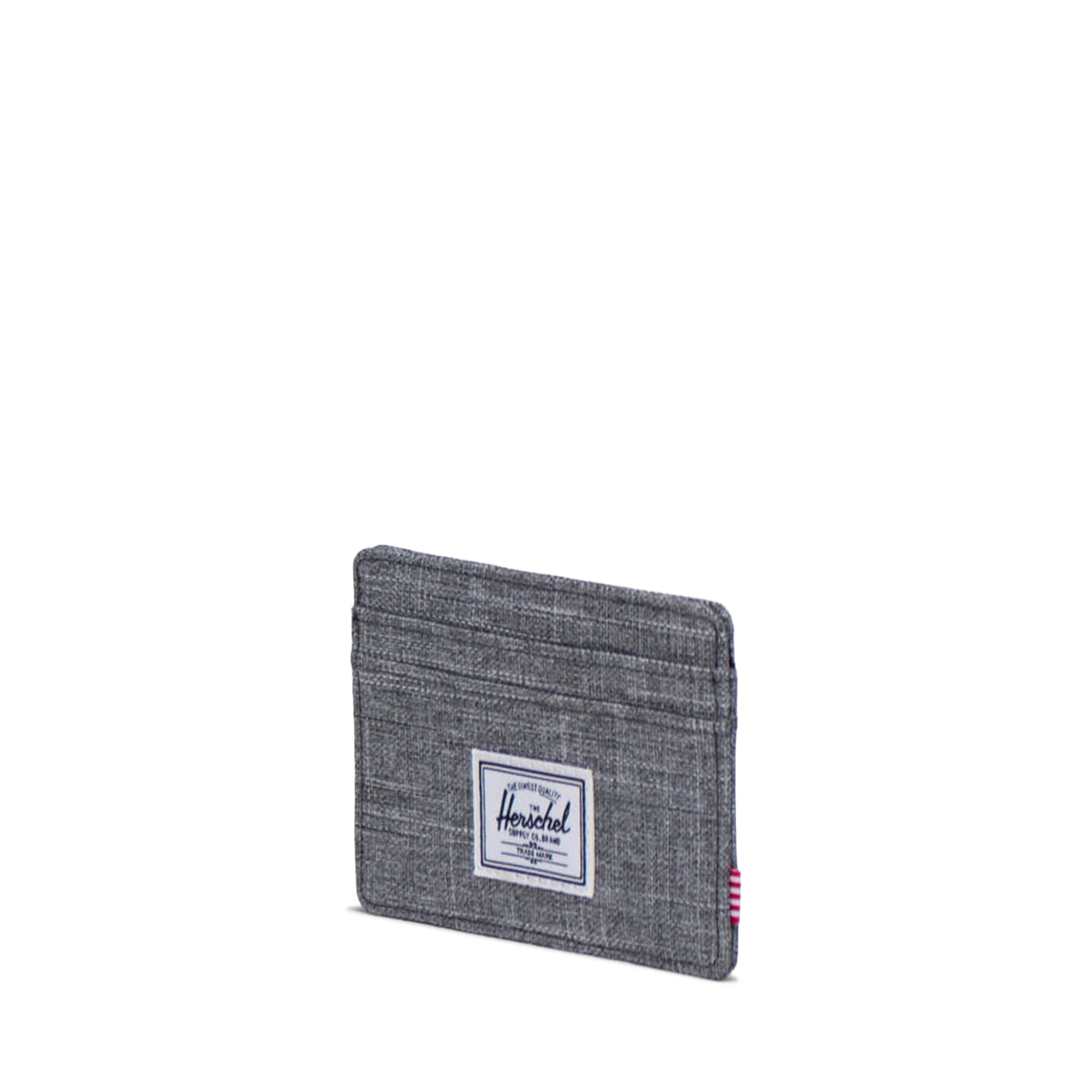 Portefeuille Herschel Charlie 