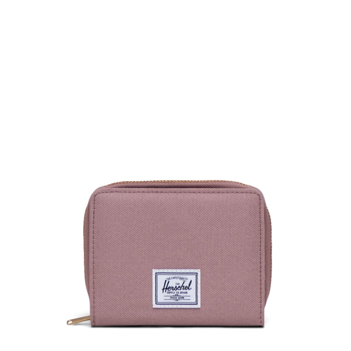 Herschel Georgia Wallet