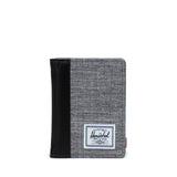 Herschel Gordon Wallet
