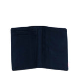 Herschel Gordon Wallet