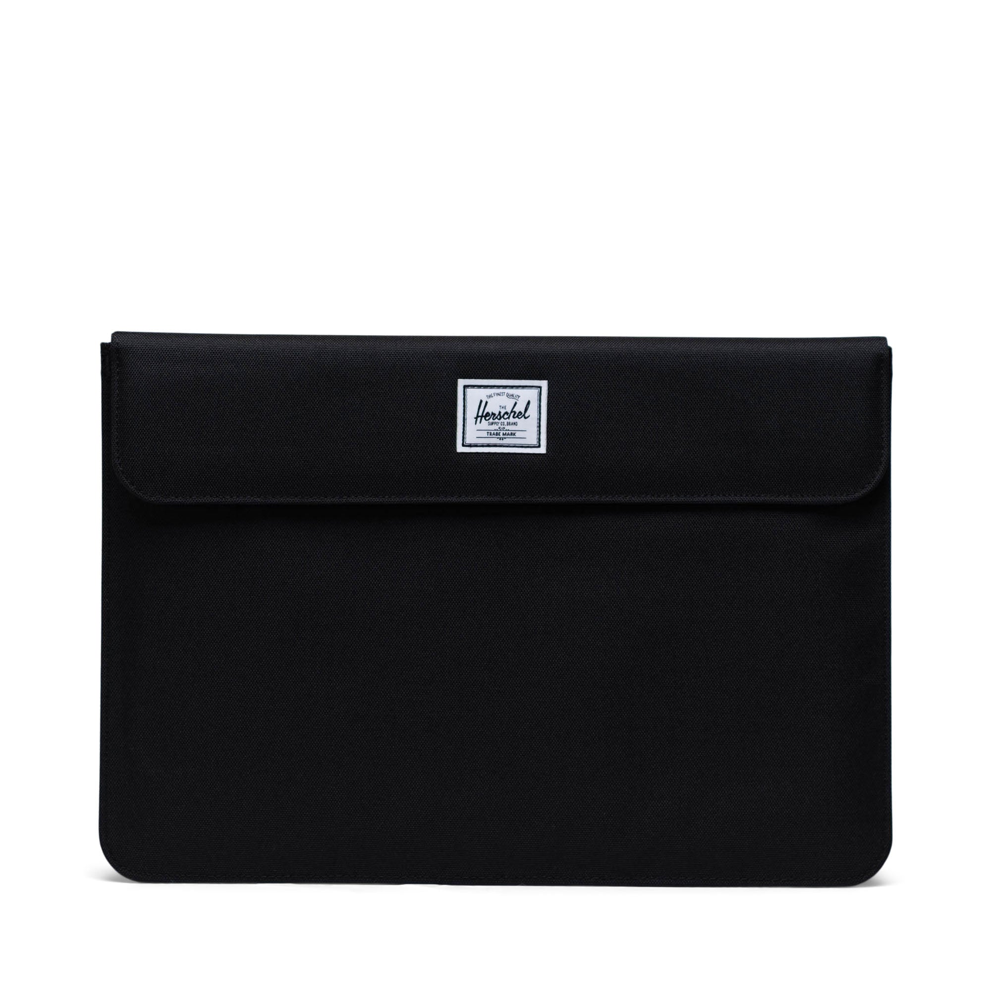 Herschel Spokane Sleeve 14 Inch