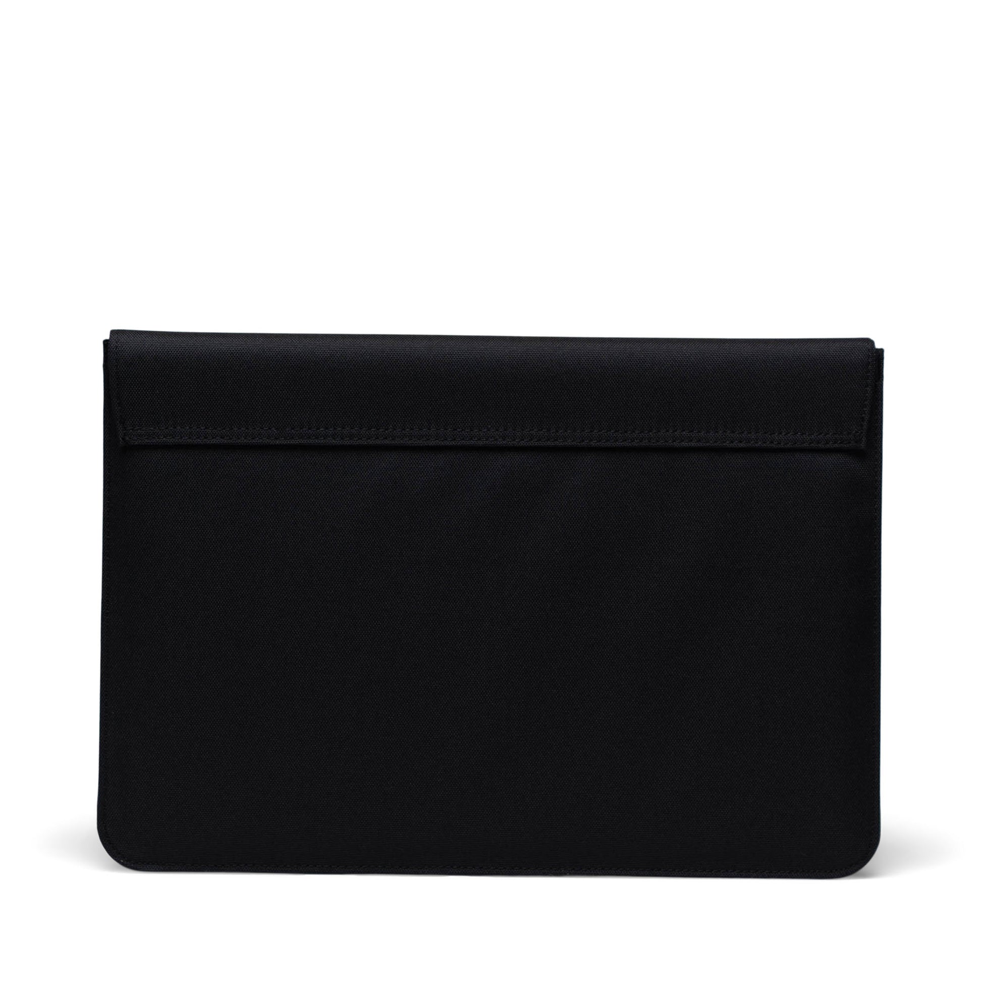 Herschel Spokane Sleeve 14 Inch