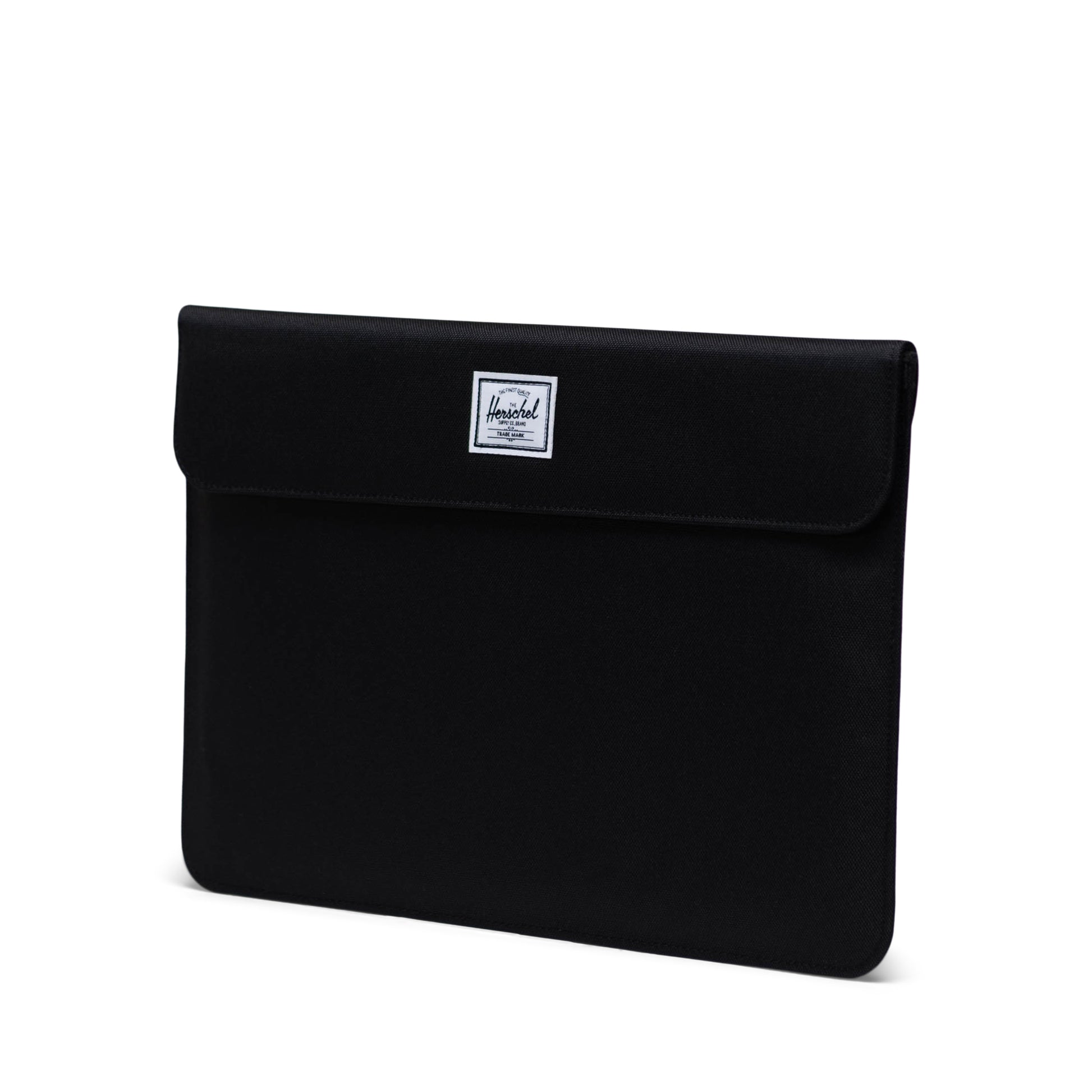 Herschel Spokane Sleeve 14 Inch