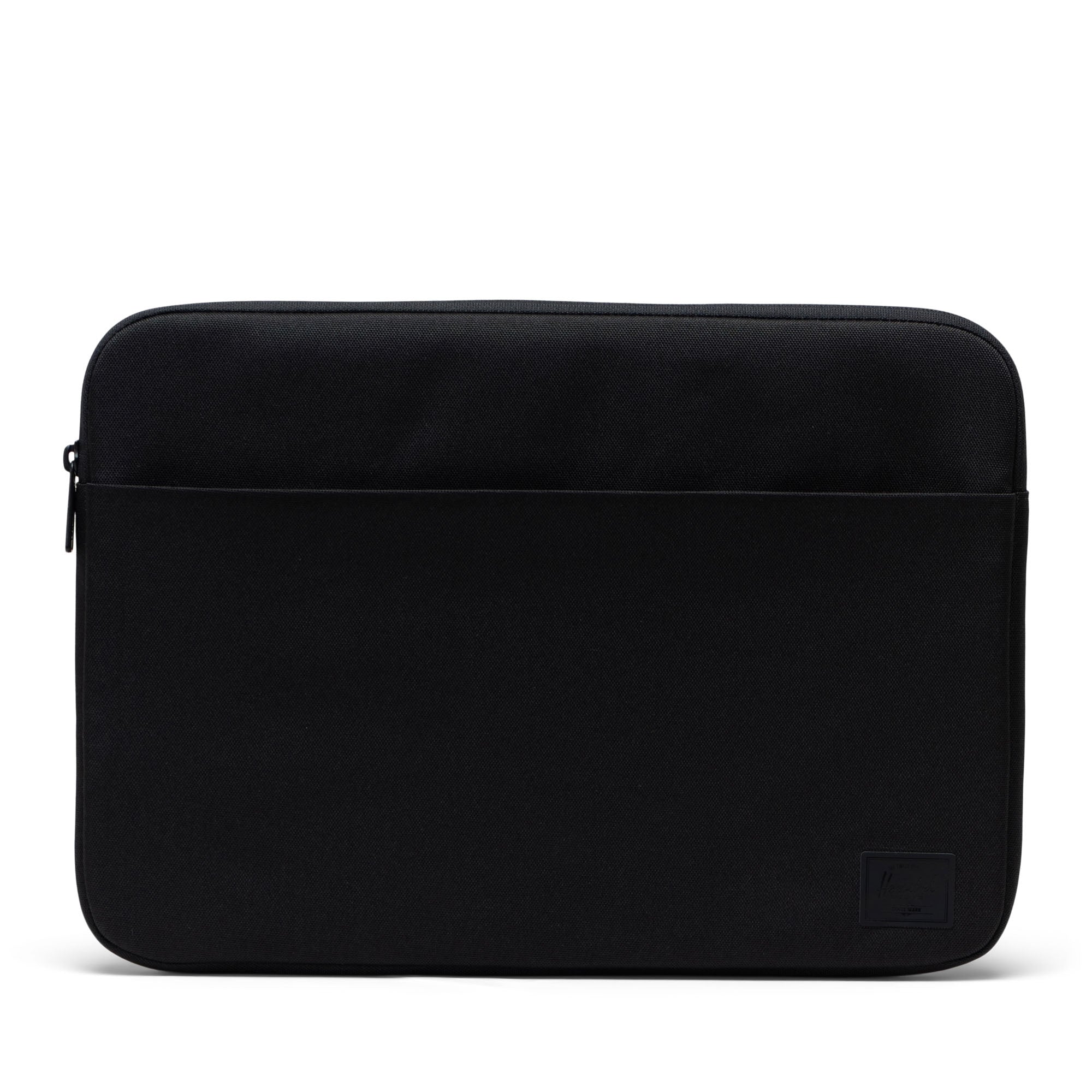 Herschel Denman Sleeve 15-16 Inch Tech