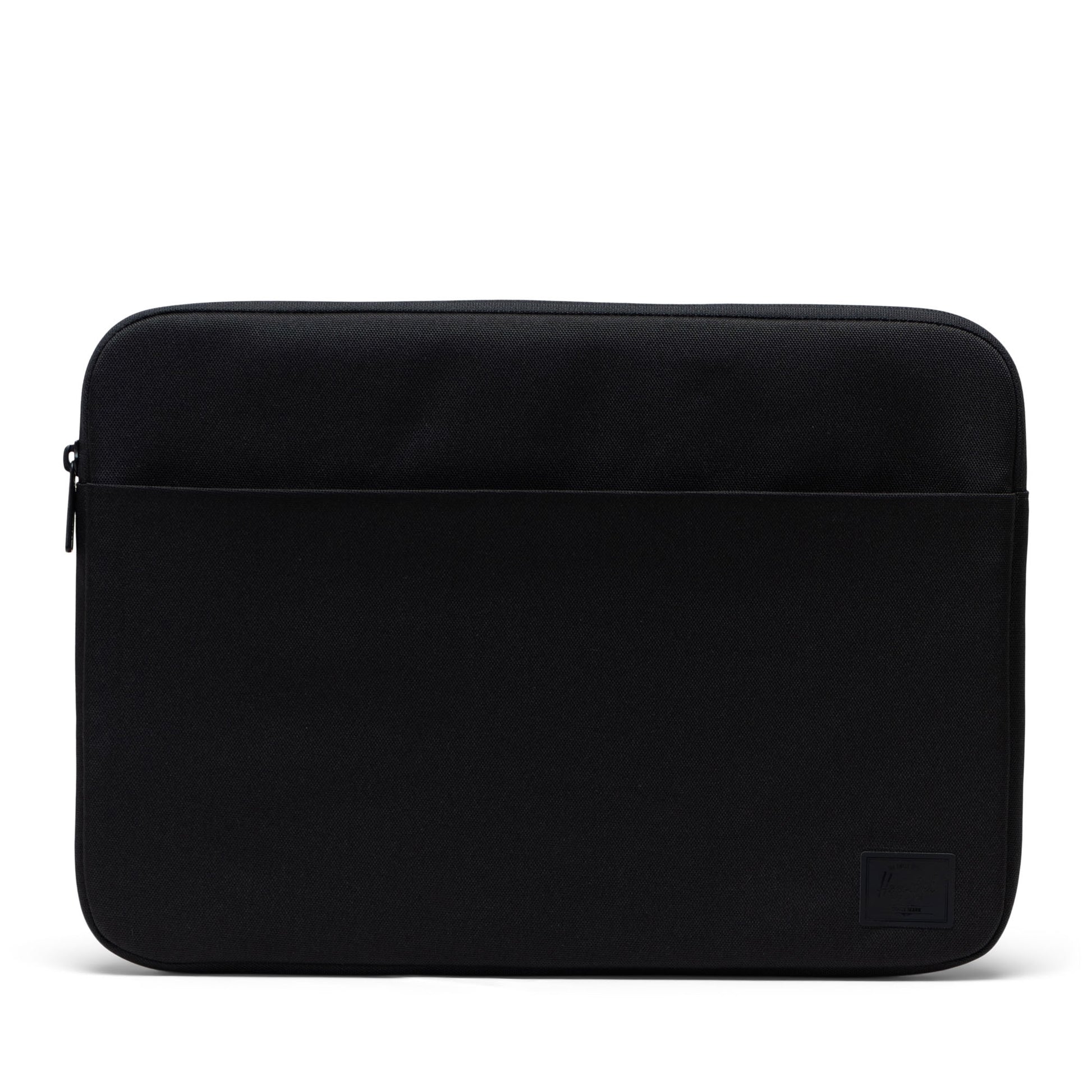 Herschel Denman Sleeve 15-16 Inch Tech