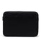 Herschel Denman Sleeve 15-16 Inch Tech