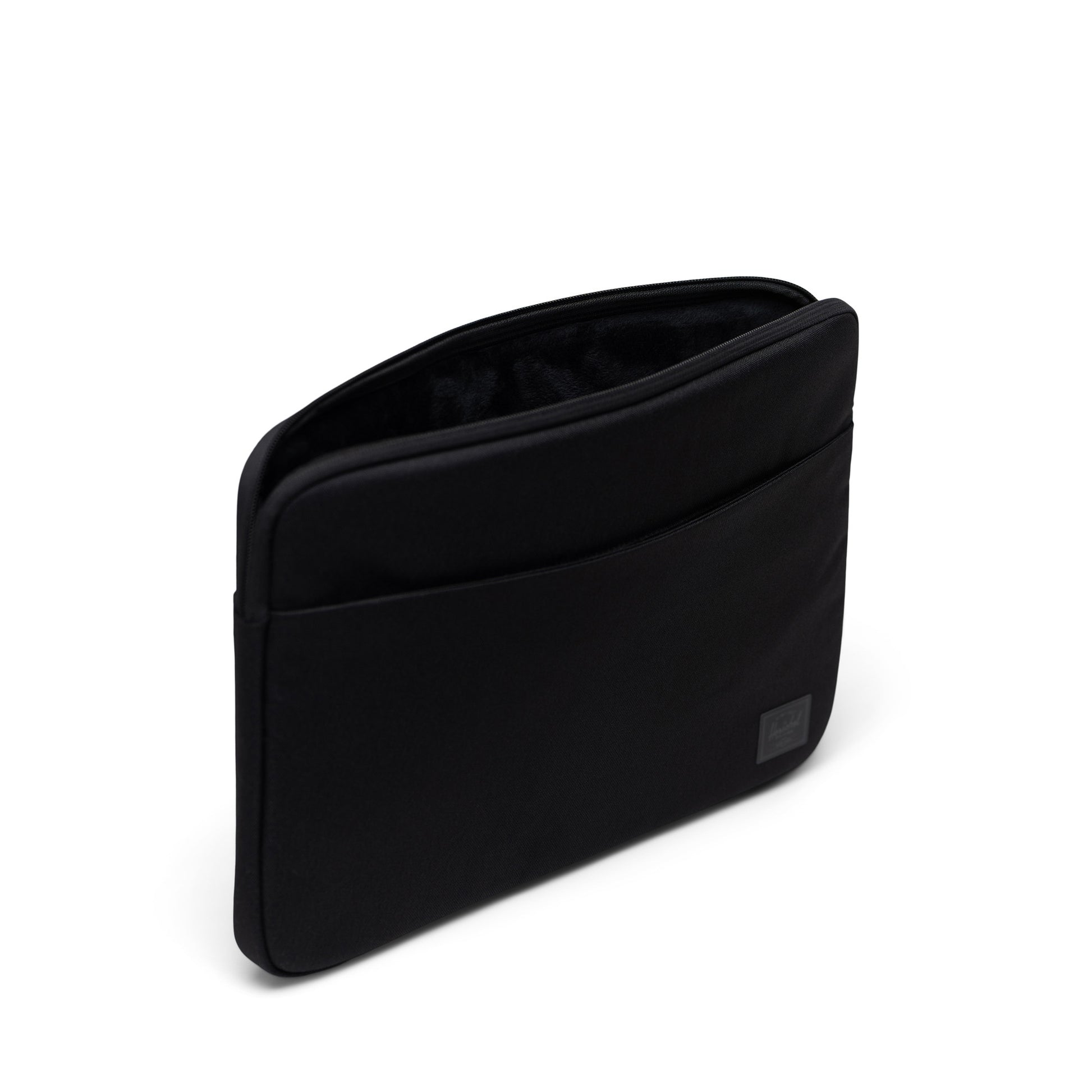 Herschel Denman Sleeve 15-16 Inch Tech