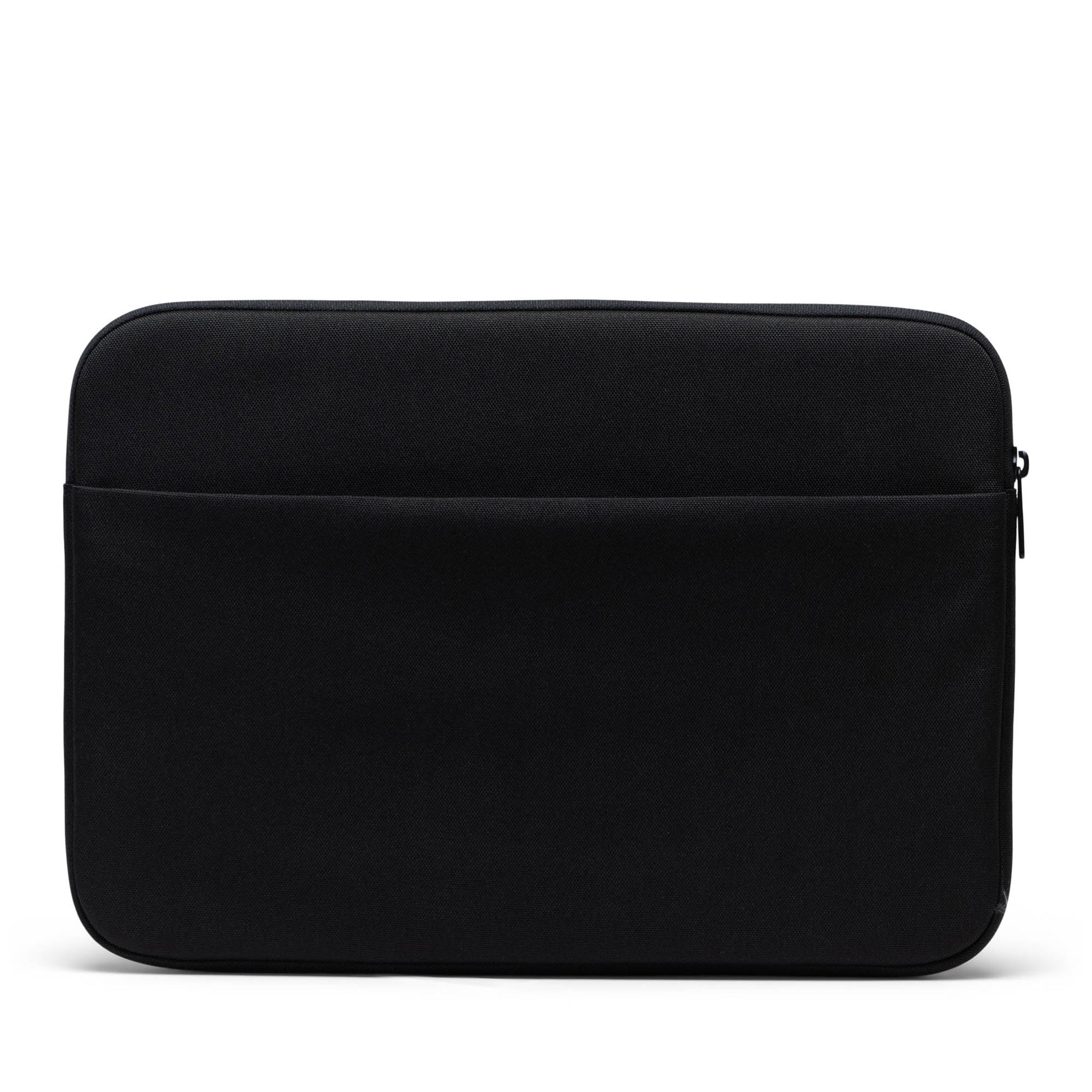 Herschel Denman Sleeve 15-16 Inch Tech